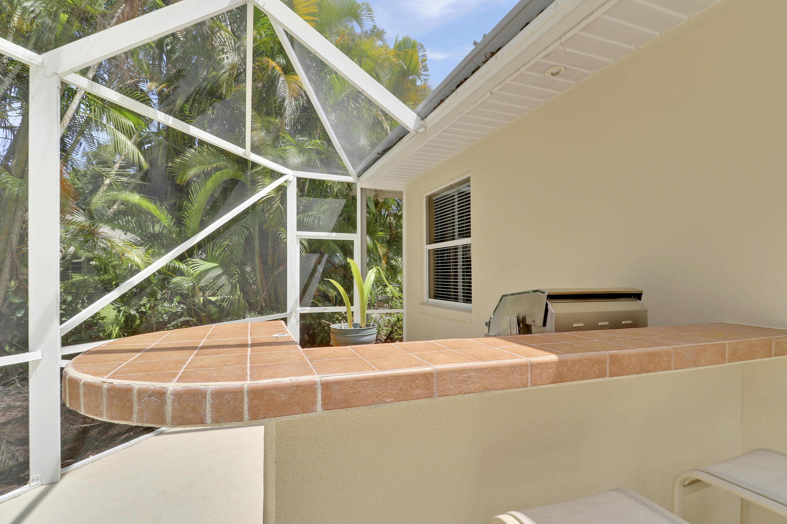 MLS #RX-11096601 image #45