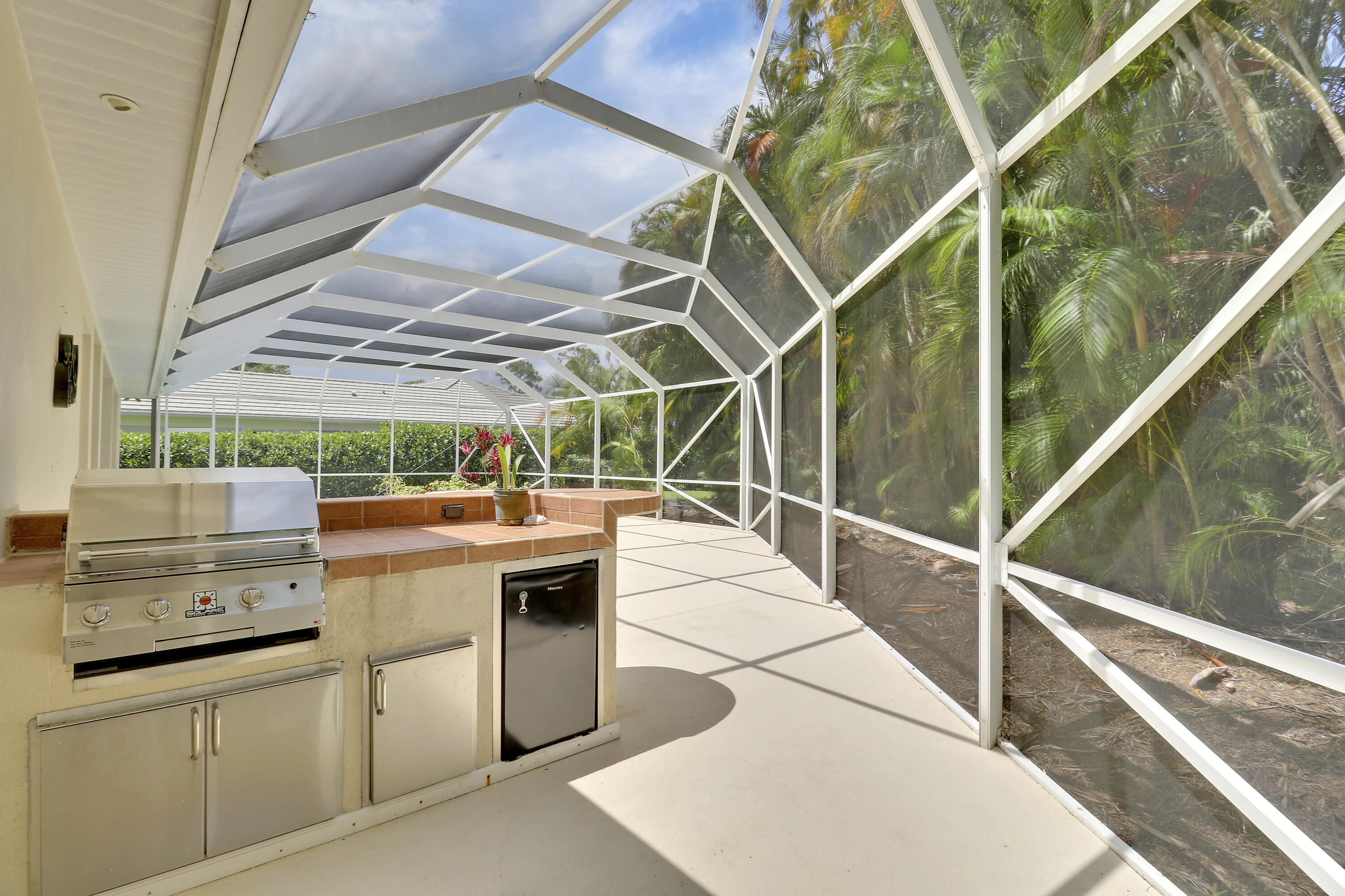 MLS #RX-11096601 image #46