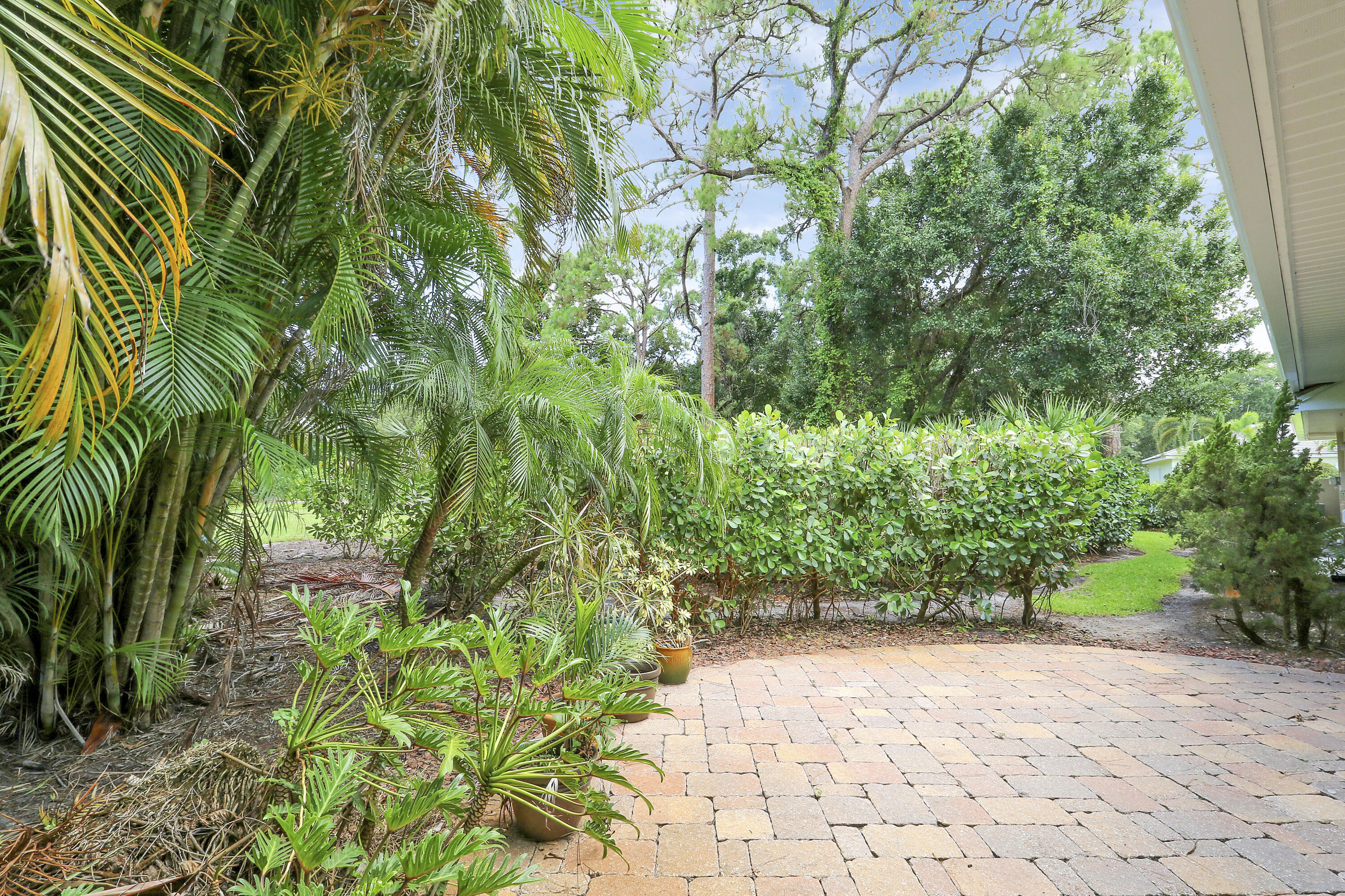 MLS #RX-11096601 image #47