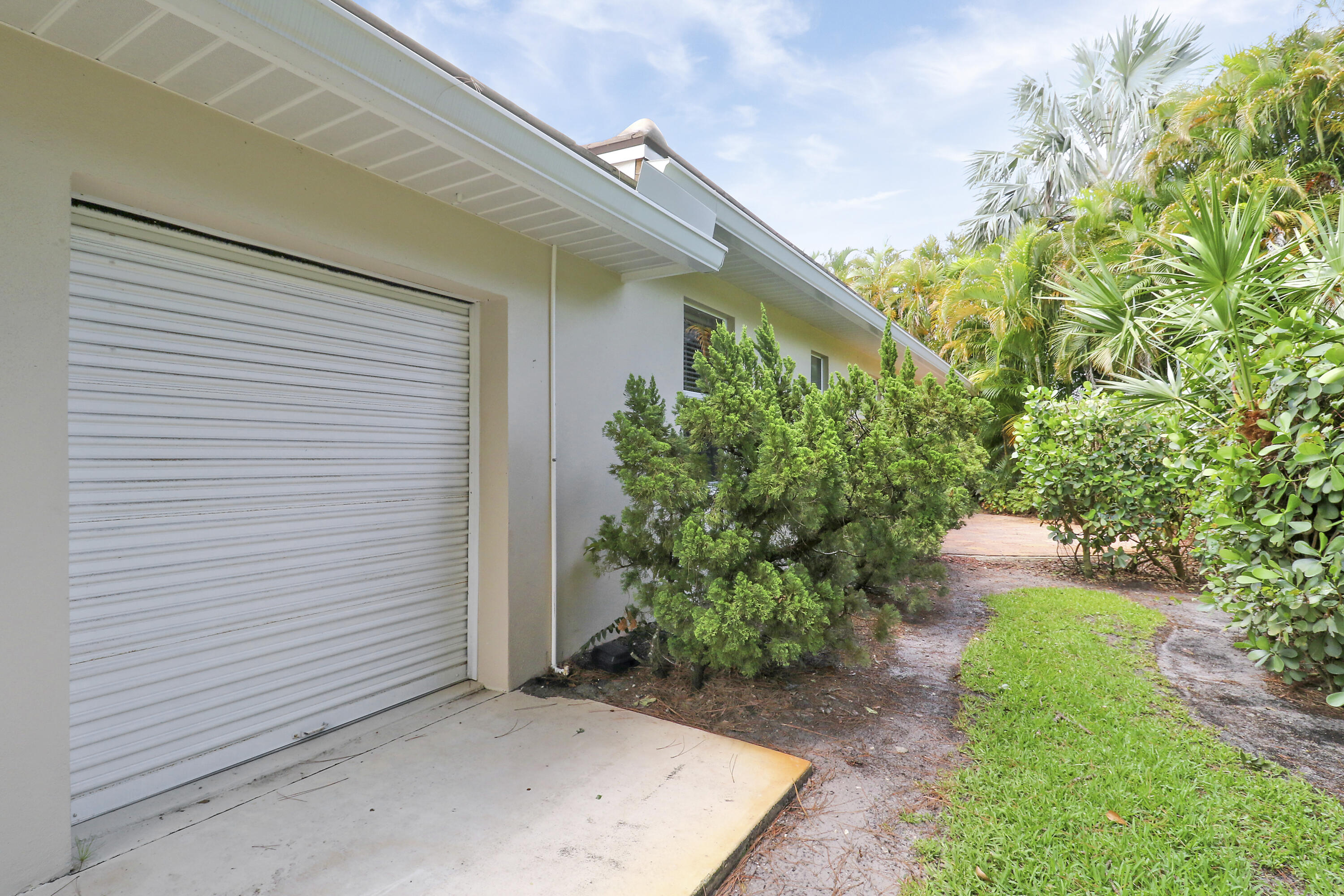 MLS #RX-11096601 image #48