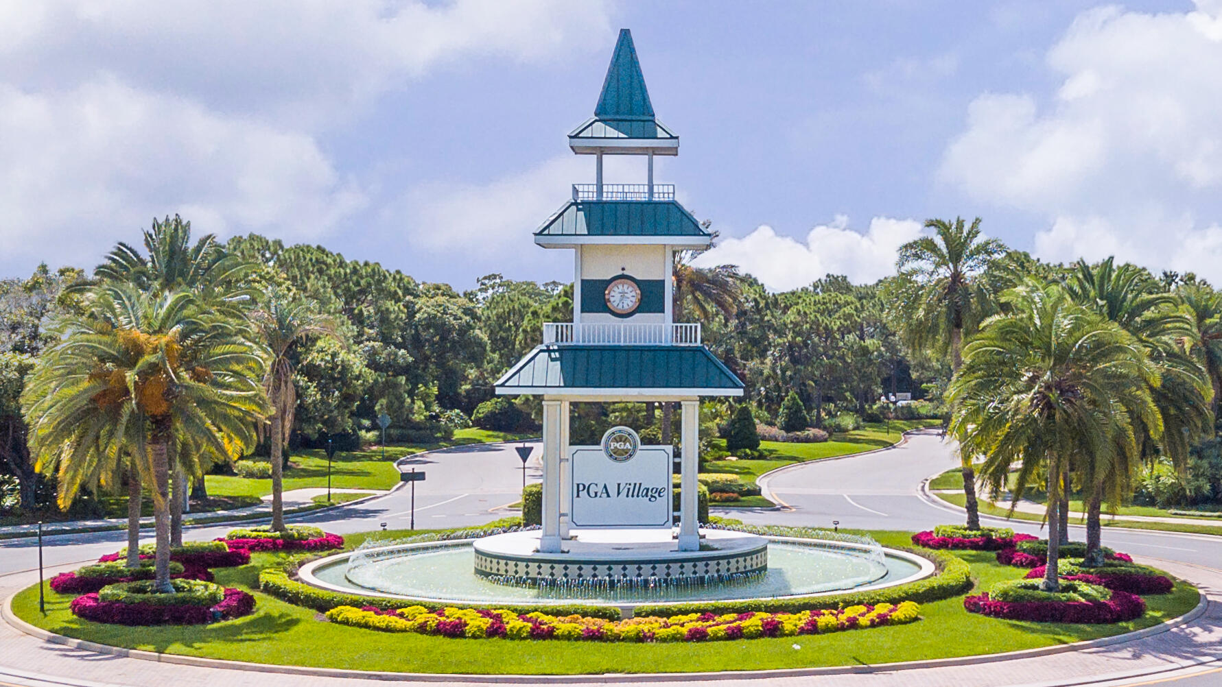 MLS #RX-11096601 image #49