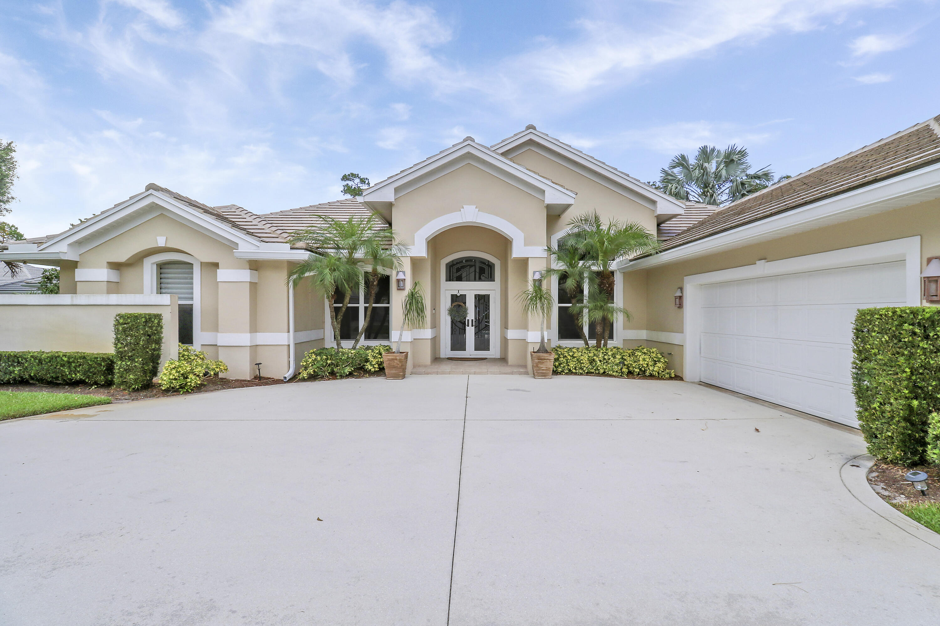 MLS #RX-11096601 image #5