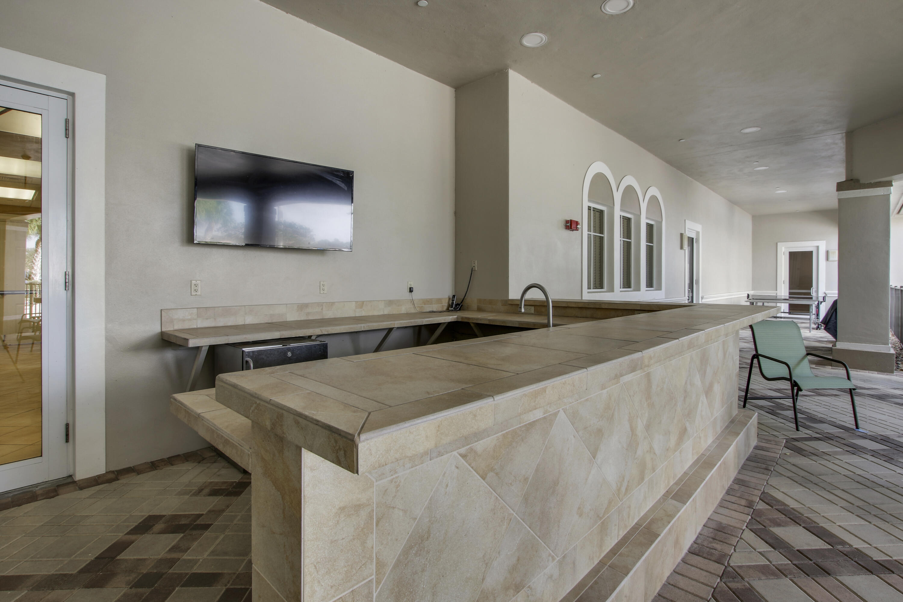 MLS #RX-11096601 image #53