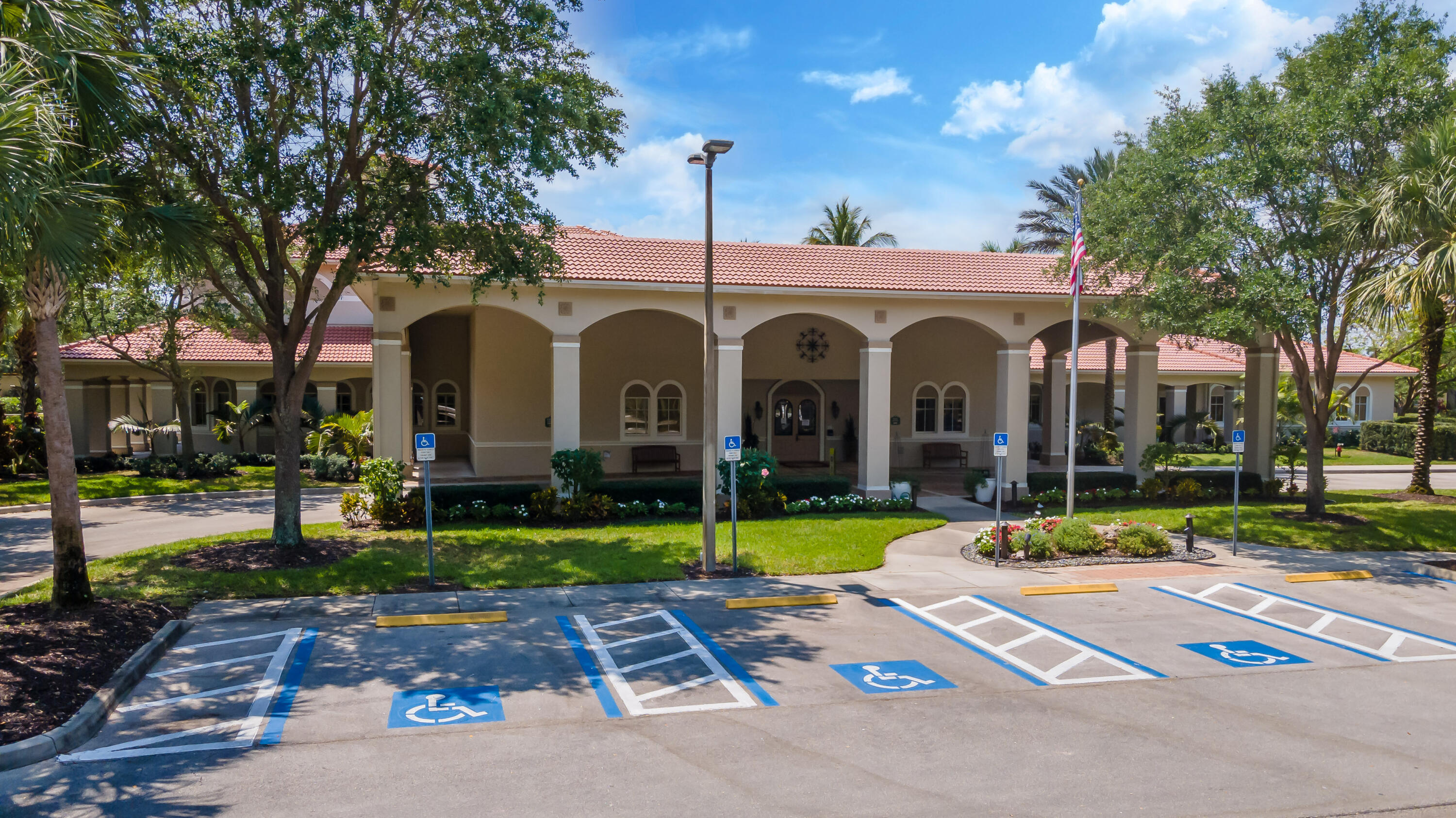 MLS #RX-11096601 image #59