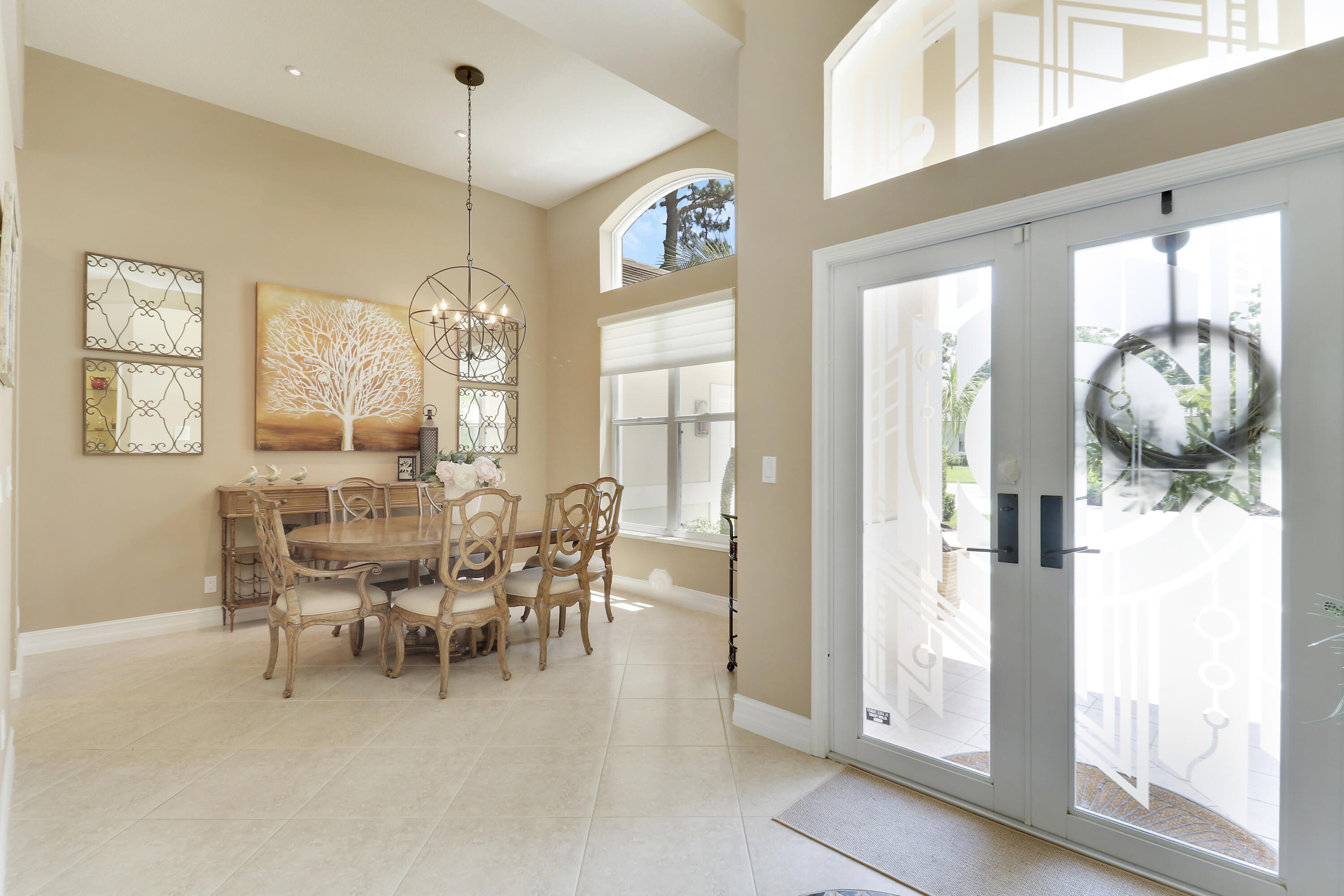 MLS #RX-11096601 image #6