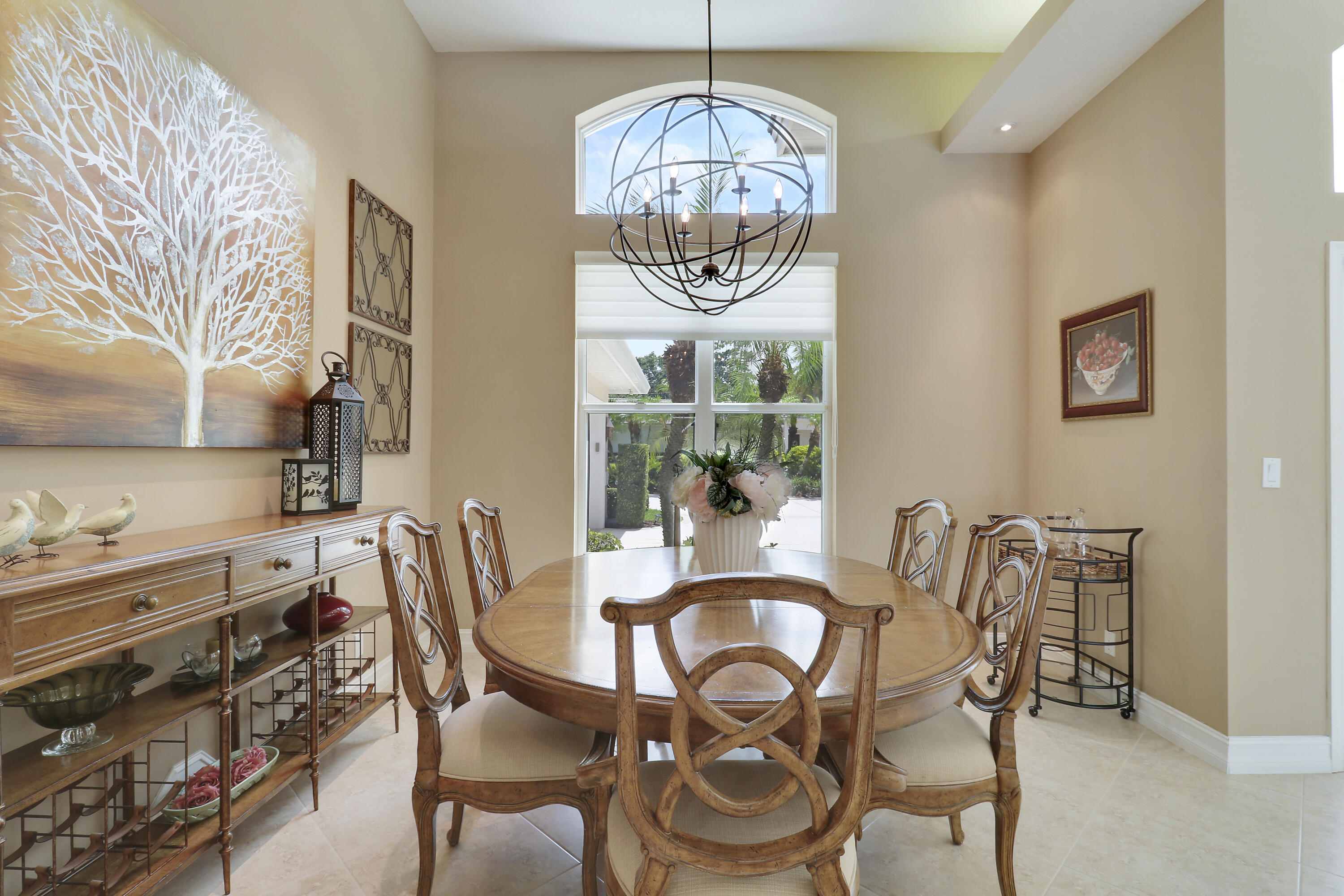 MLS #RX-11096601 image #7