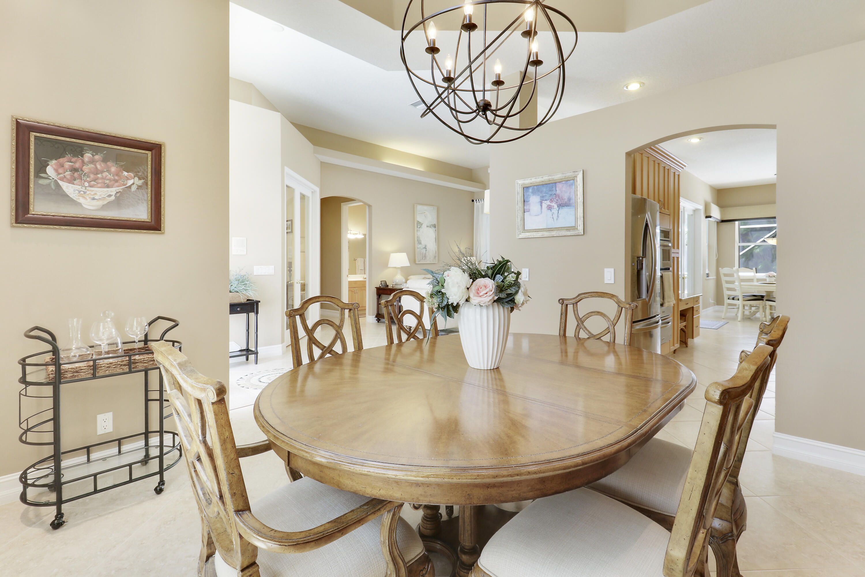 MLS #RX-11096601 image #8