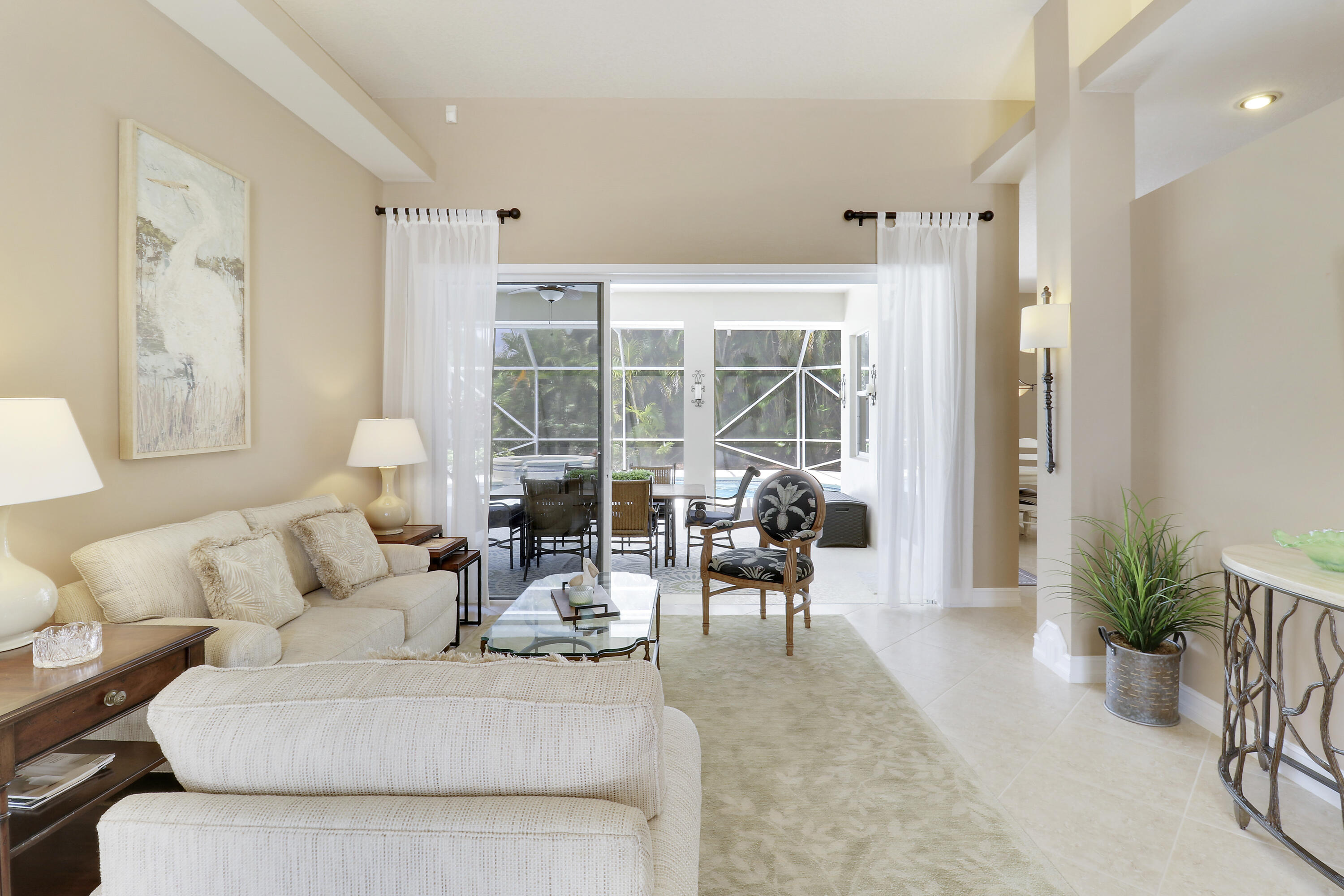 MLS #RX-11096601 image #9