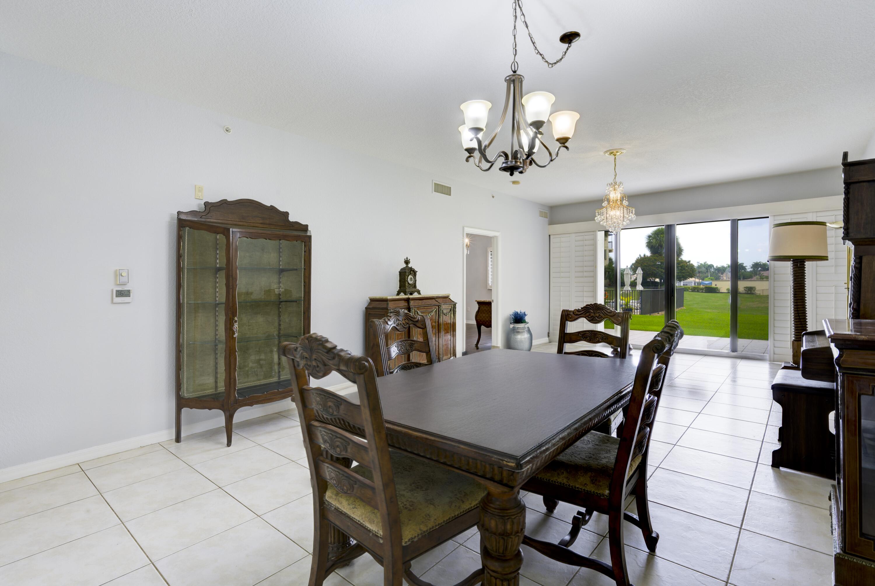 MLS #RX-11096633 image #10