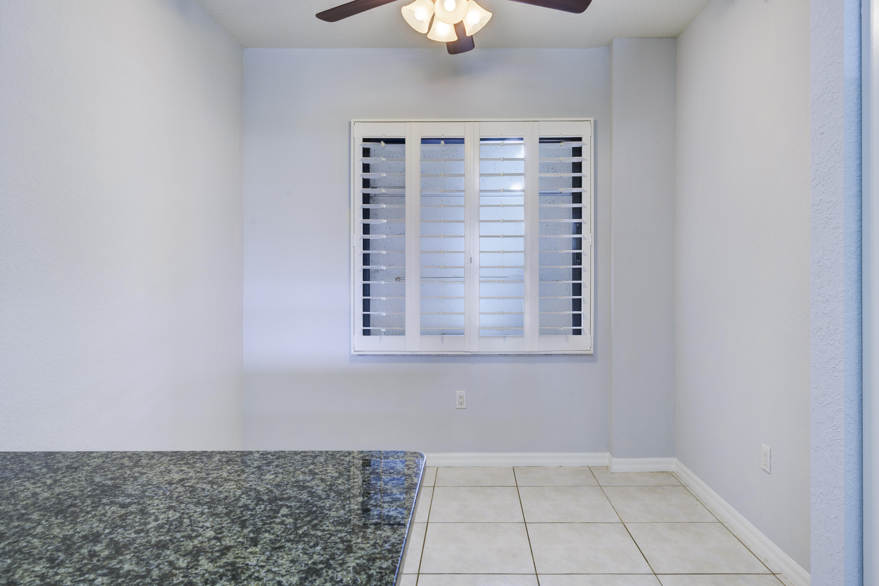 MLS #RX-11096633 image #13