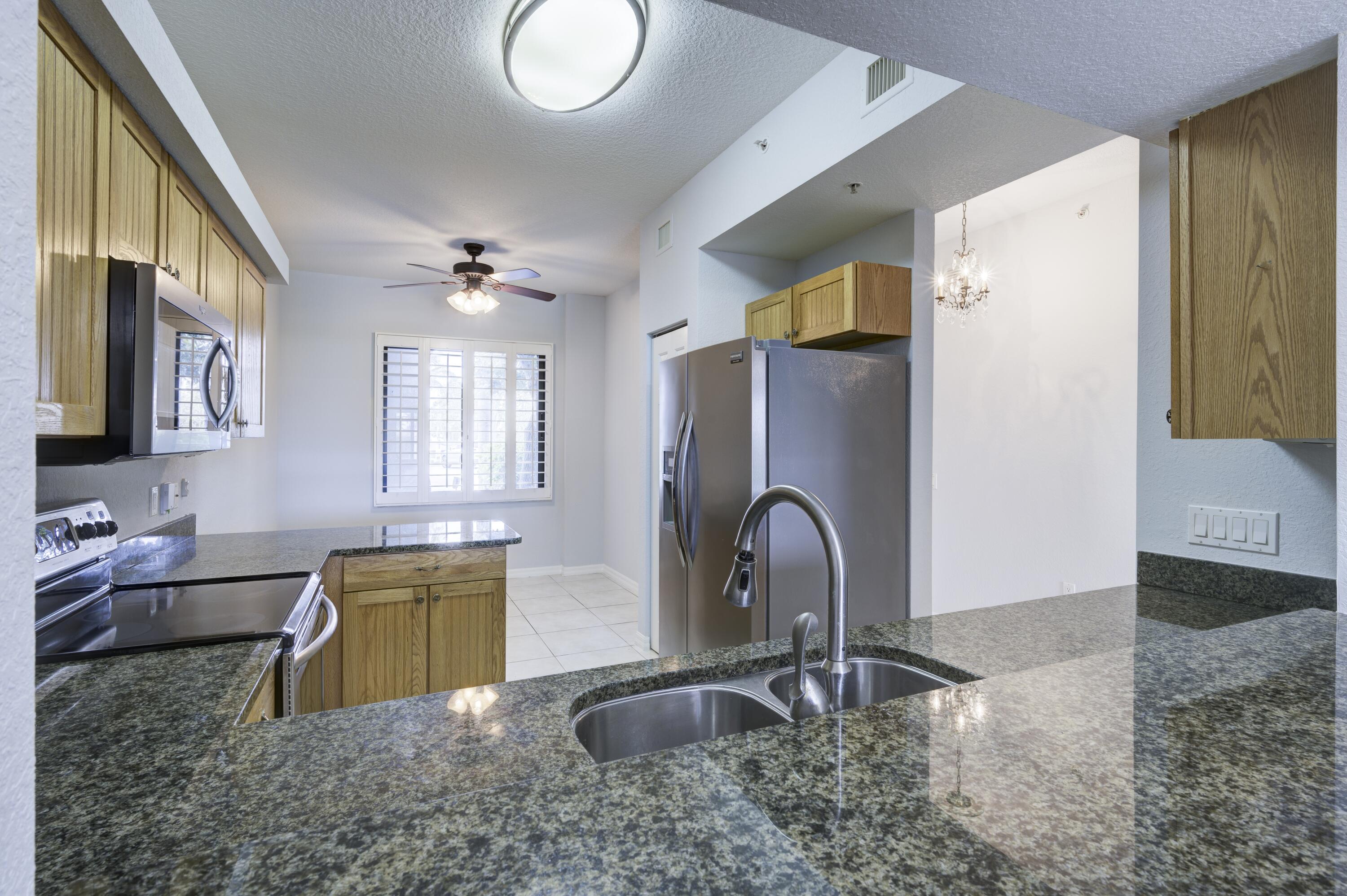 MLS #RX-11096633 image #14