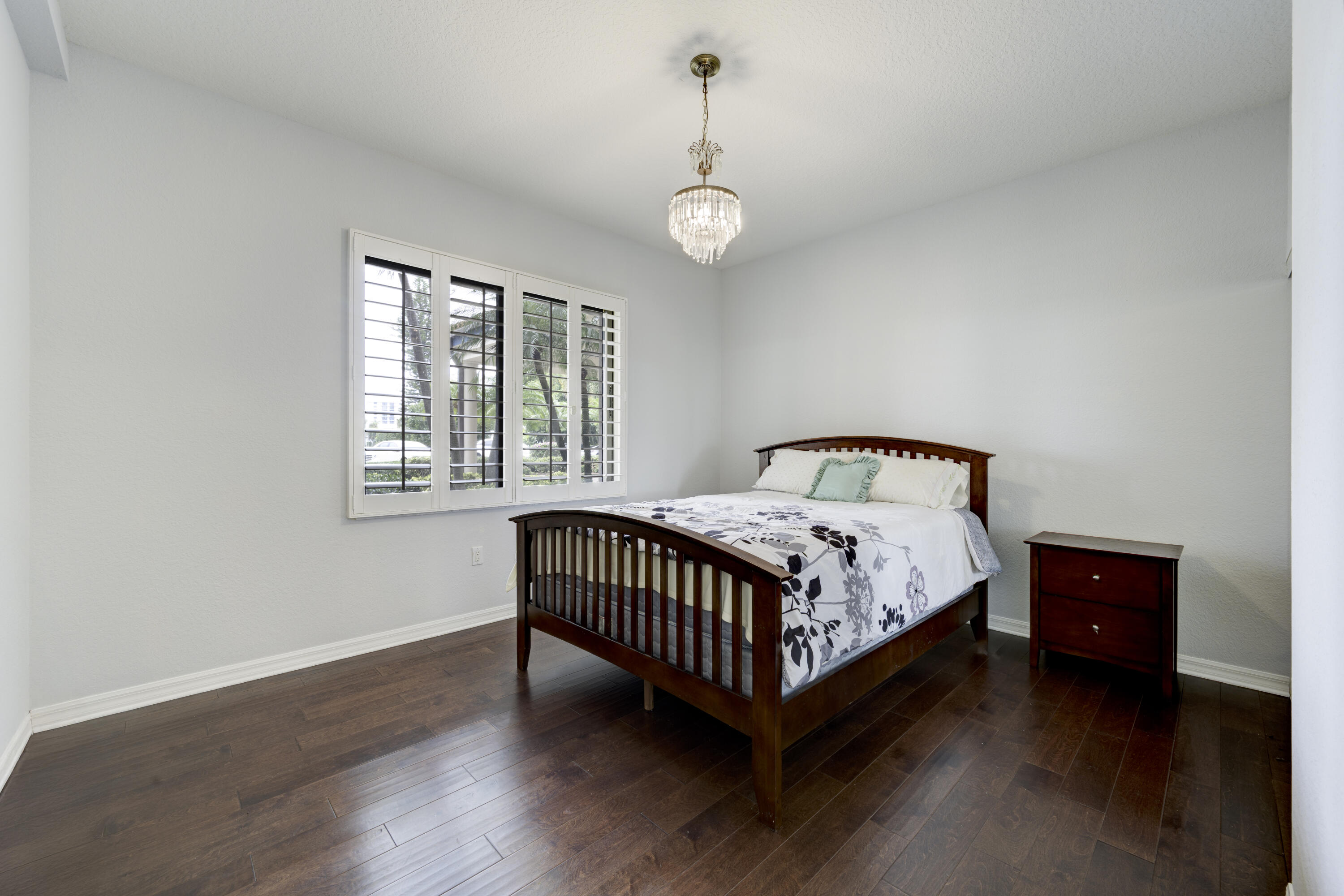 MLS #RX-11096633 image #15