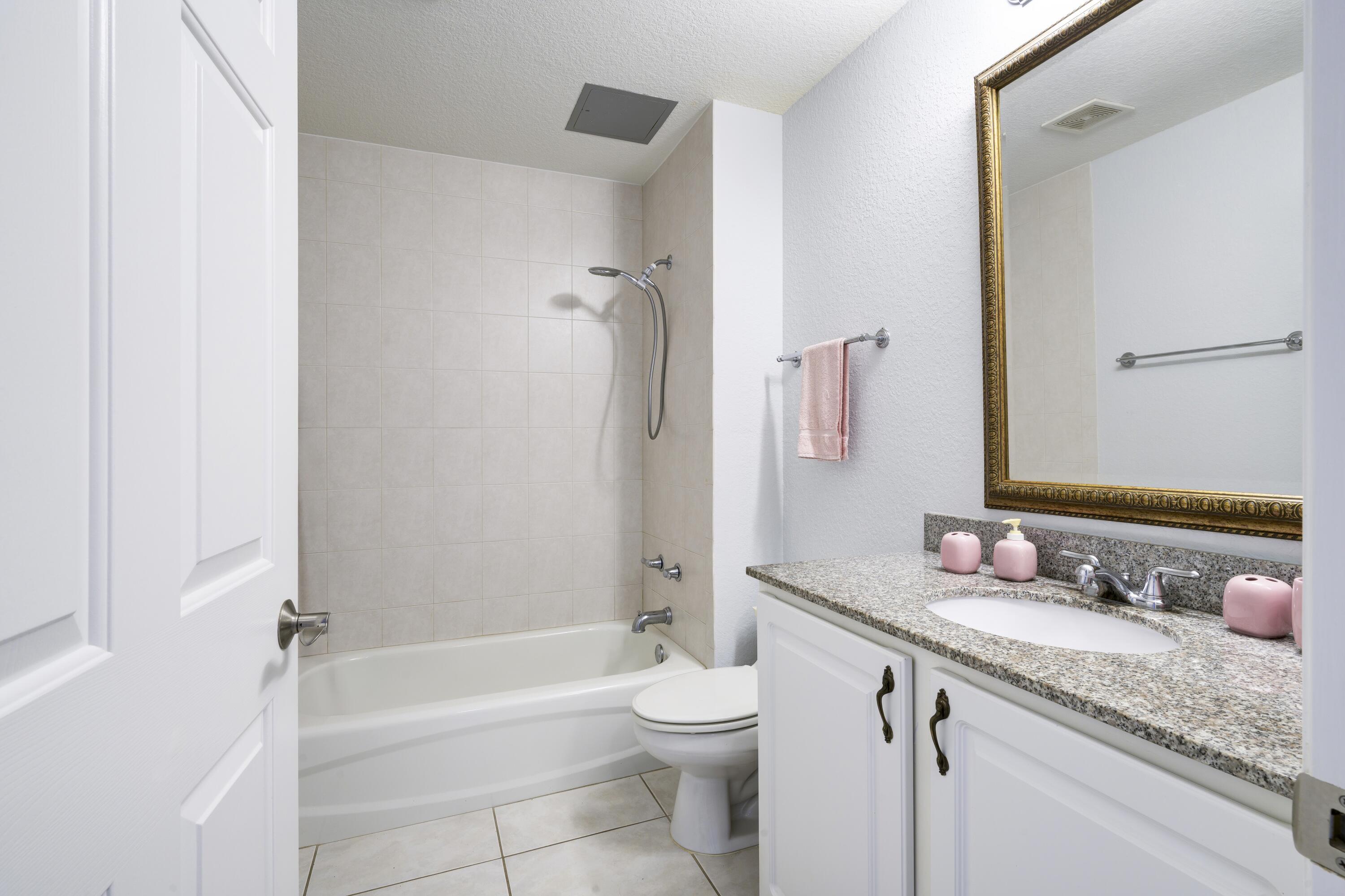 MLS #RX-11096633 image #16