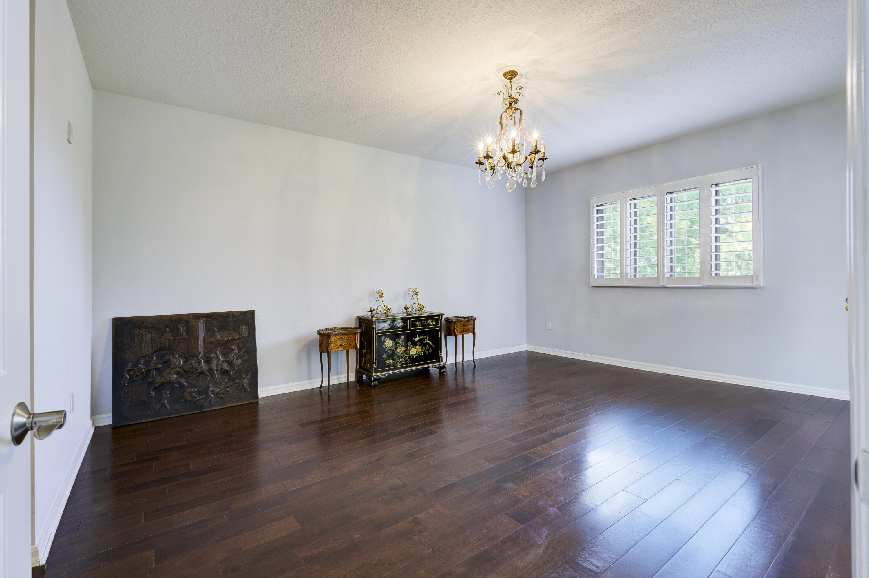 MLS #RX-11096633 image #17