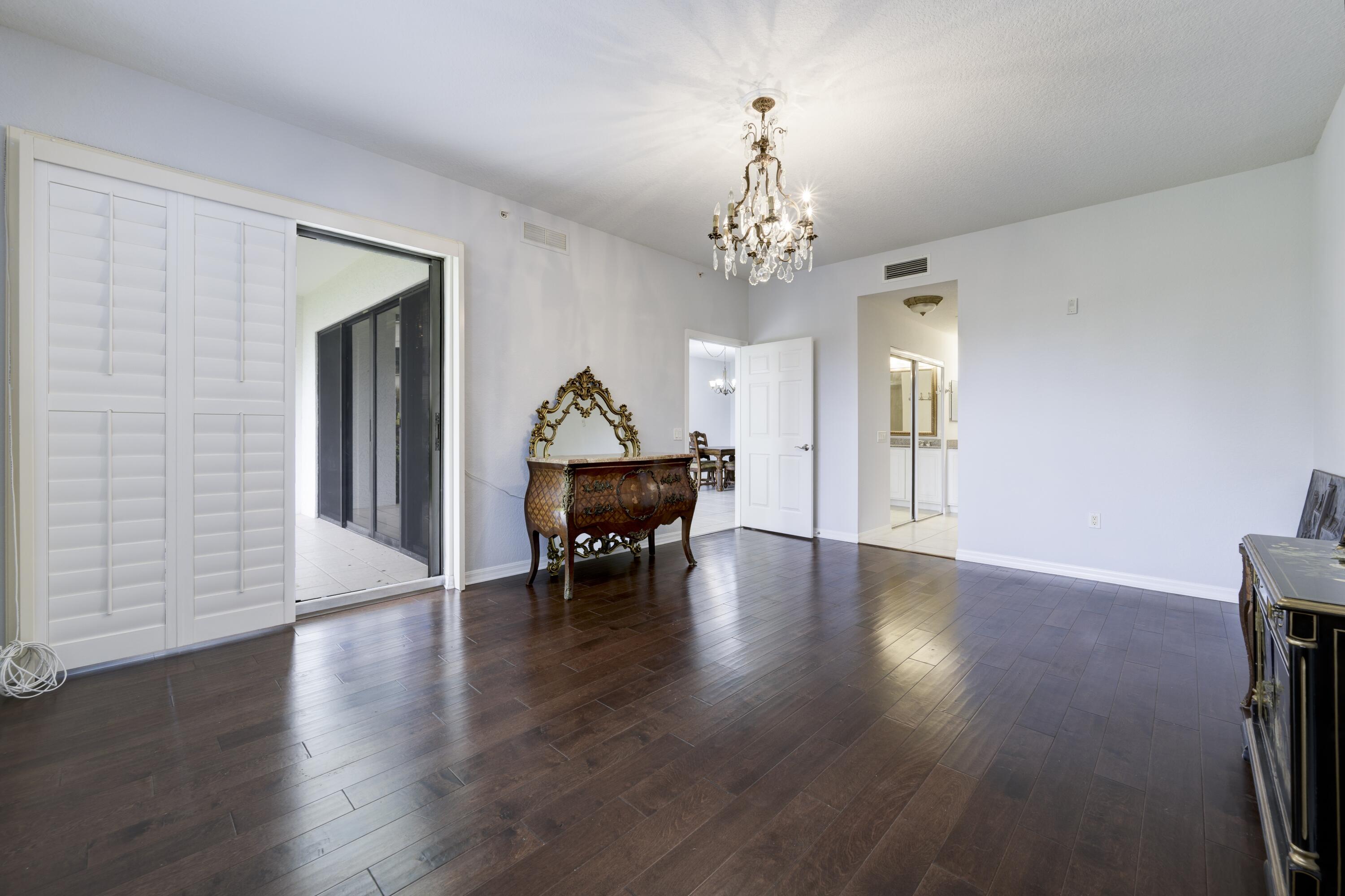 MLS #RX-11096633 image #18