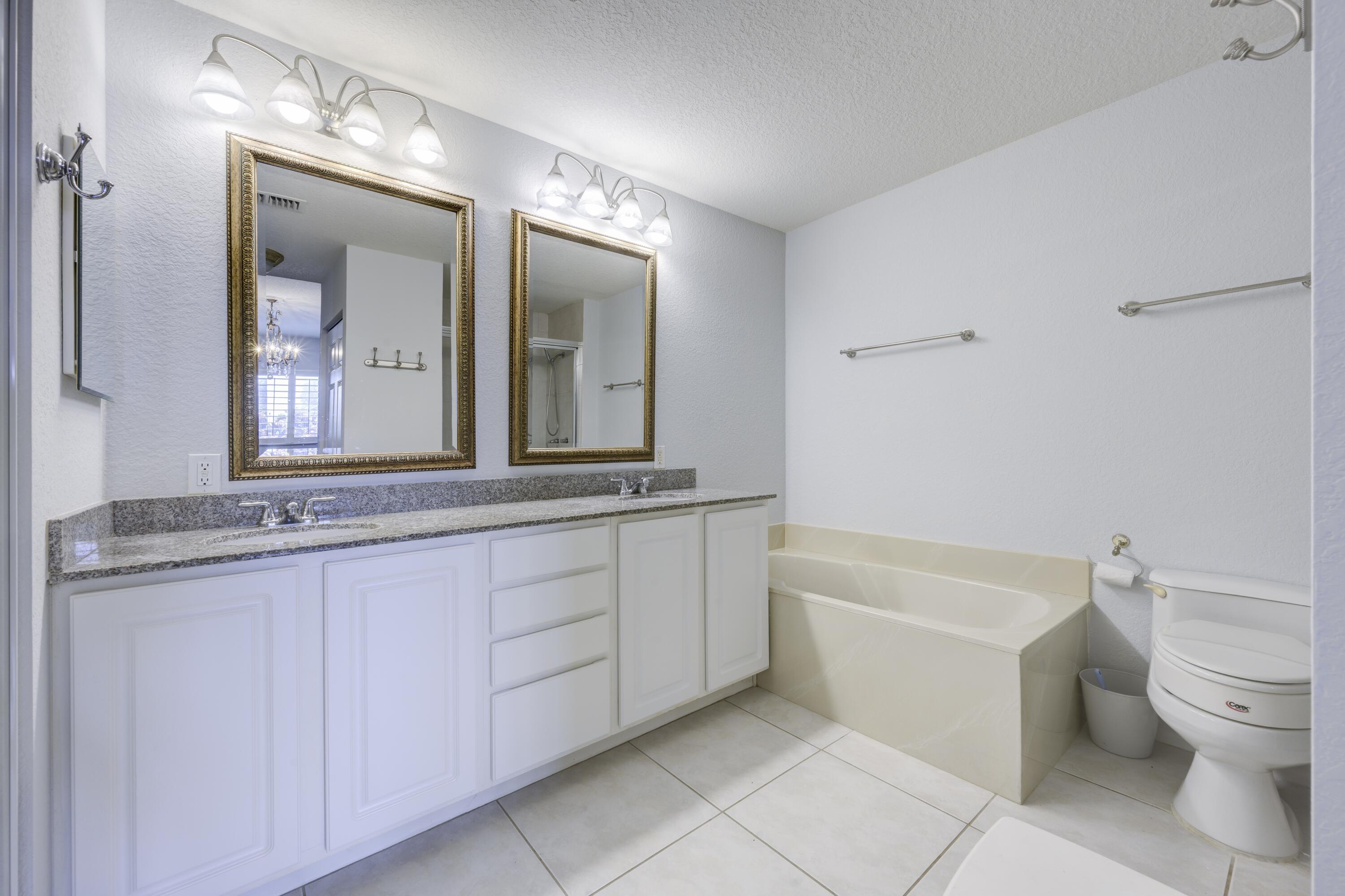 MLS #RX-11096633 image #19