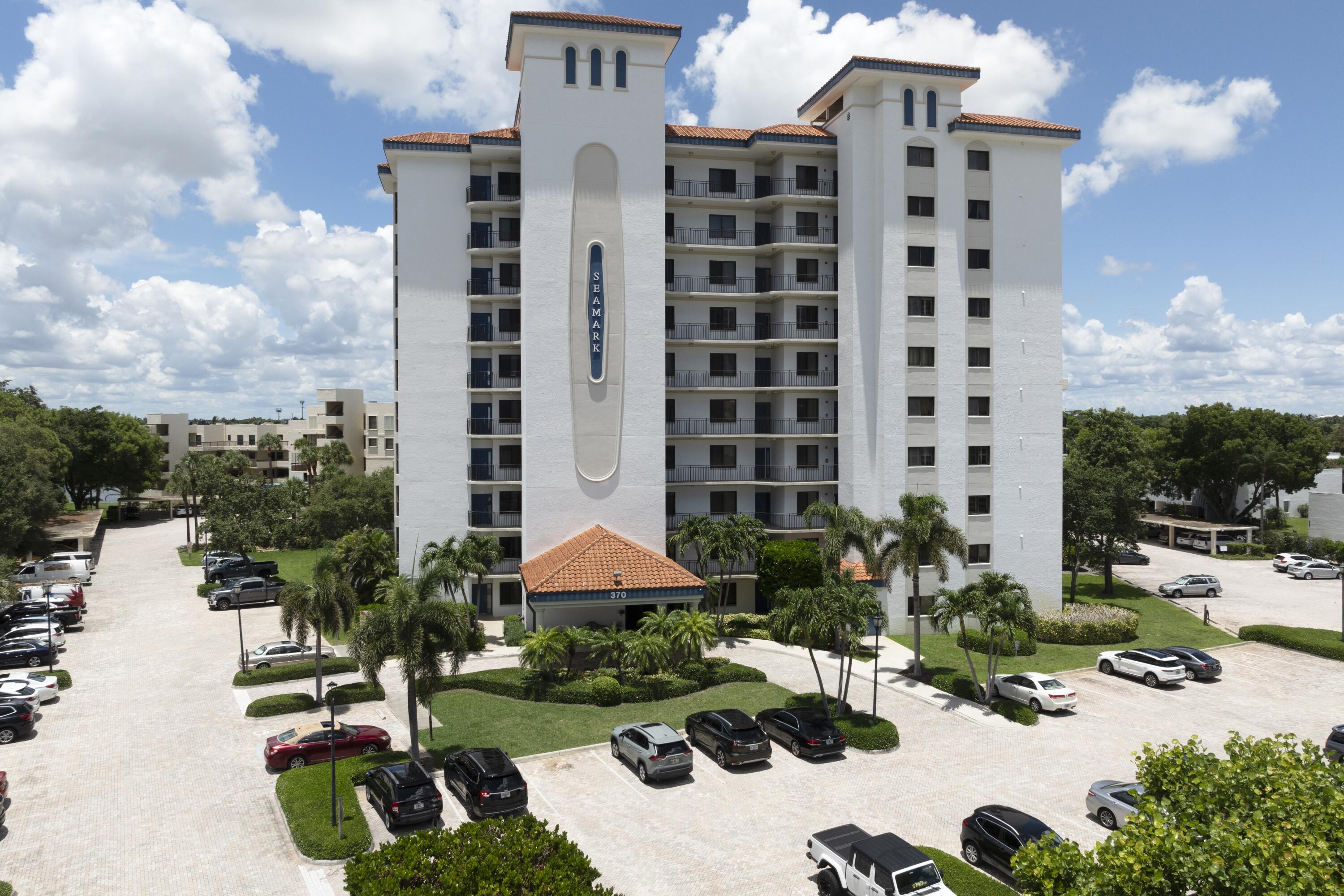 MLS #RX-11096633 image #2