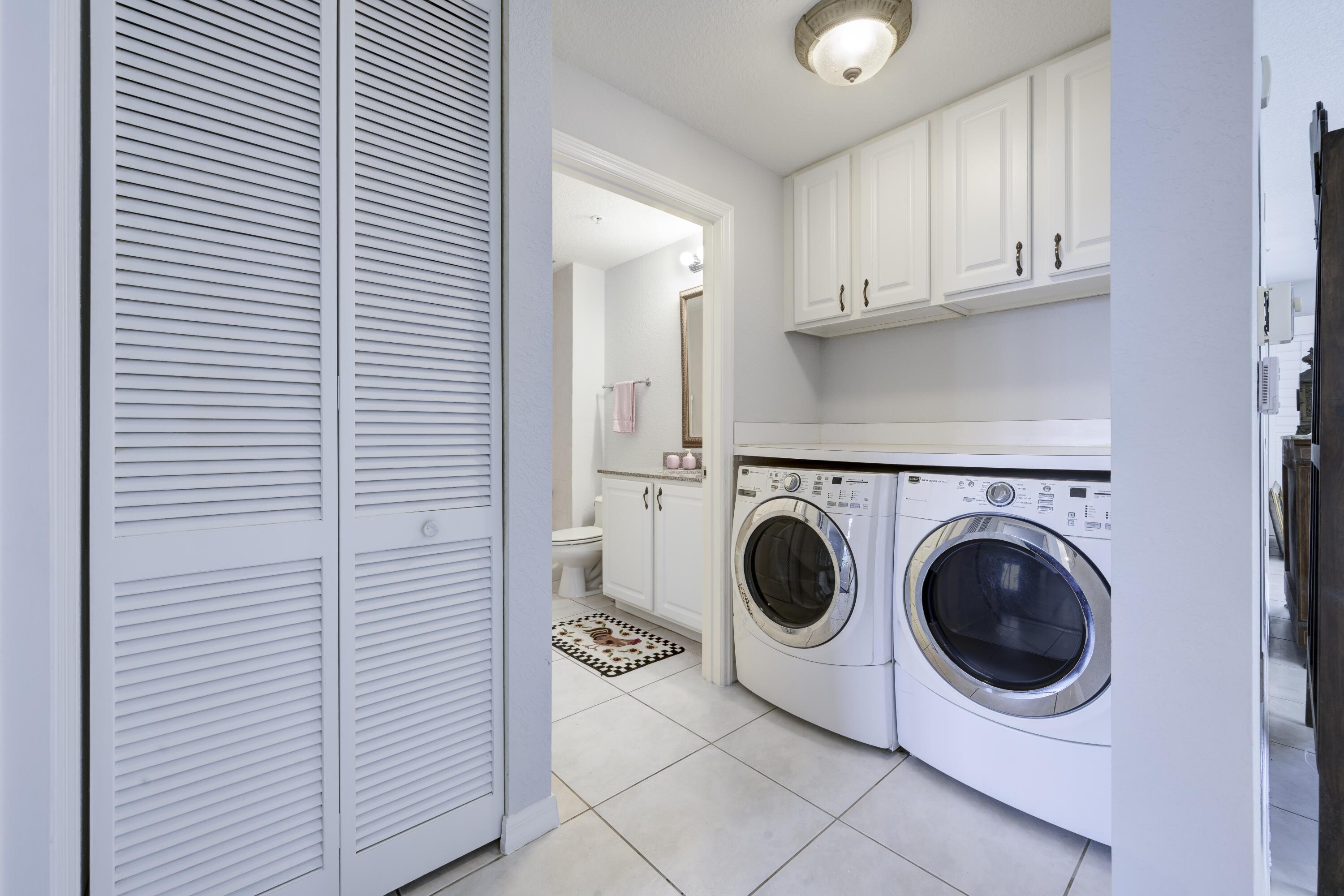 MLS #RX-11096633 image #20