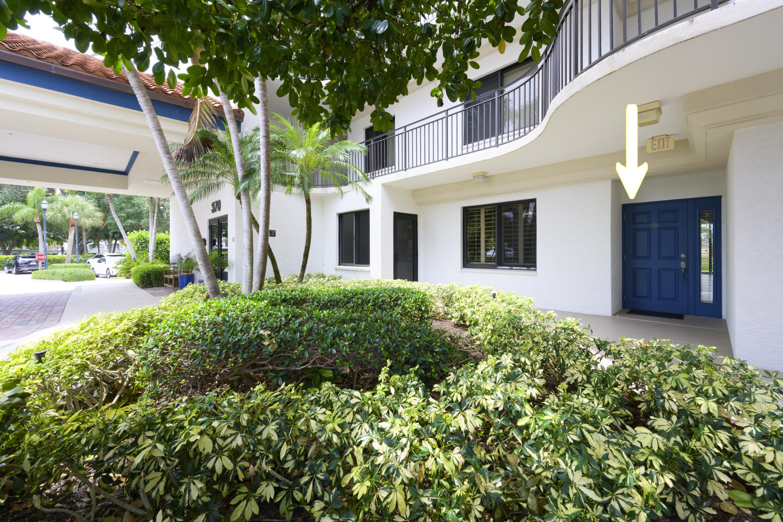 MLS #RX-11096633 image #21