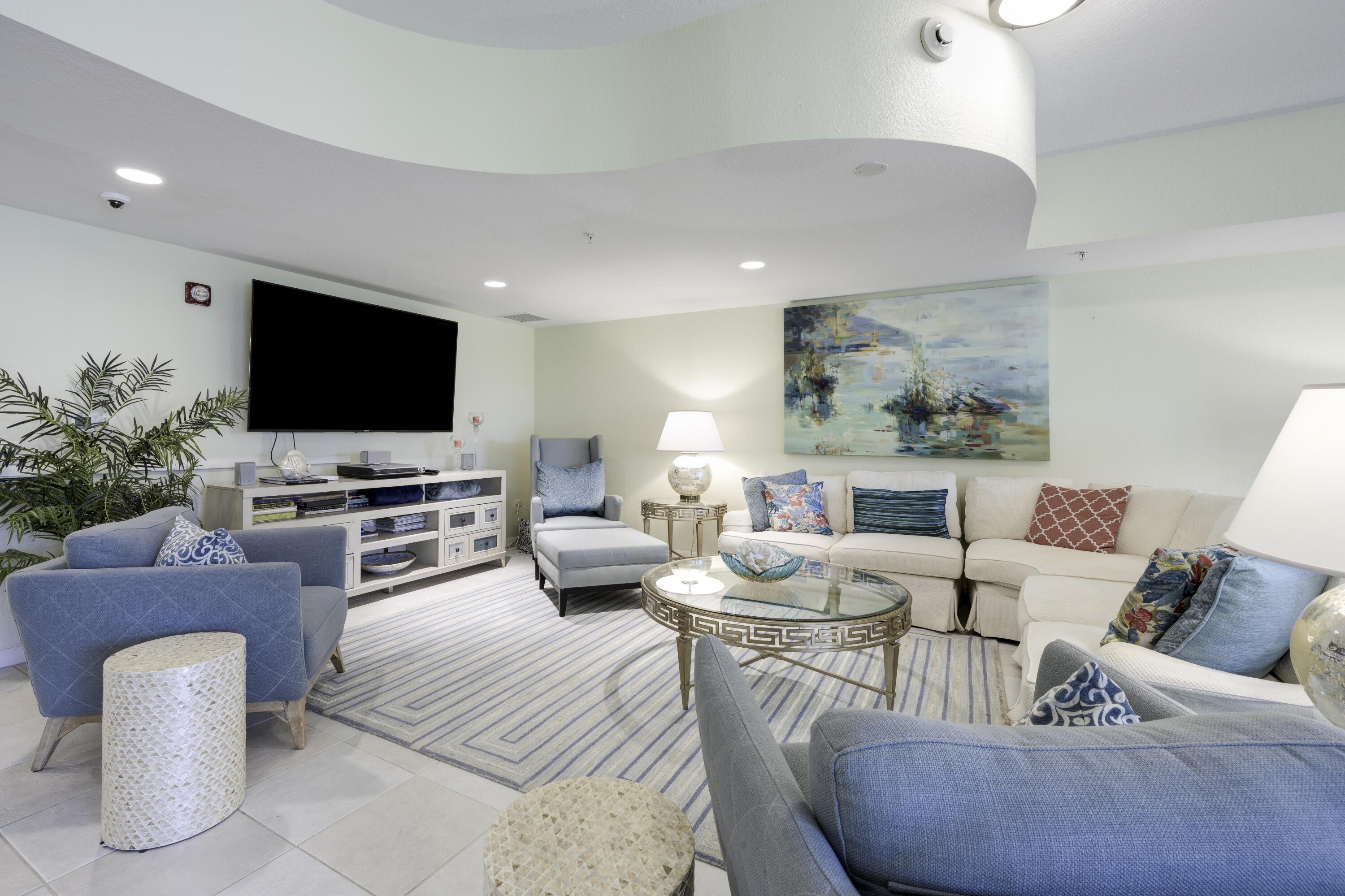 MLS #RX-11096633 image #24