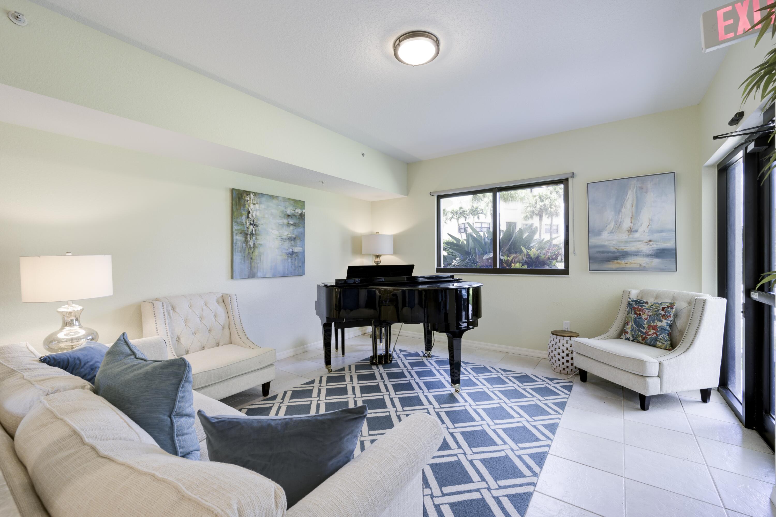 MLS #RX-11096633 image #25