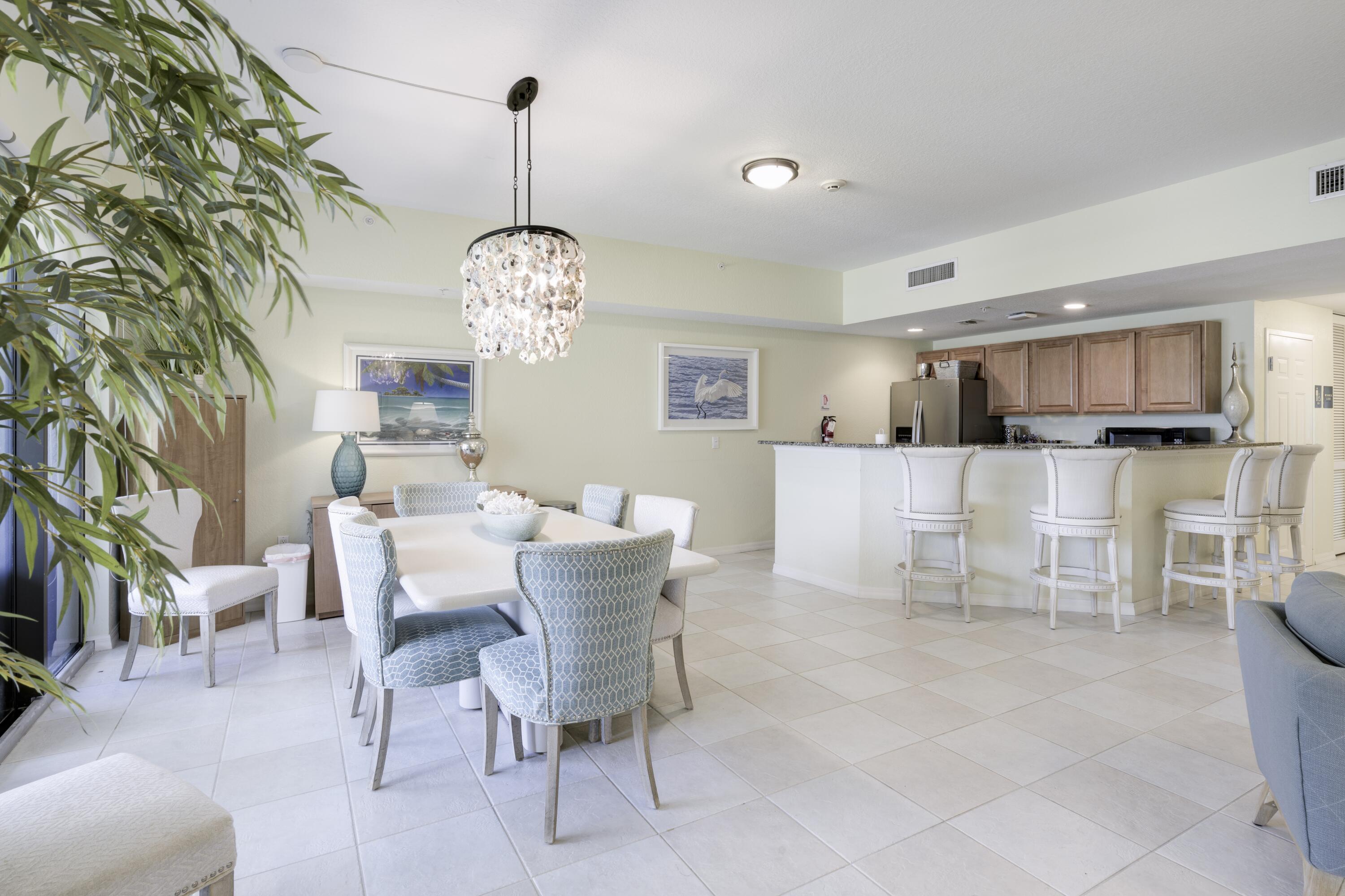 MLS #RX-11096633 image #26