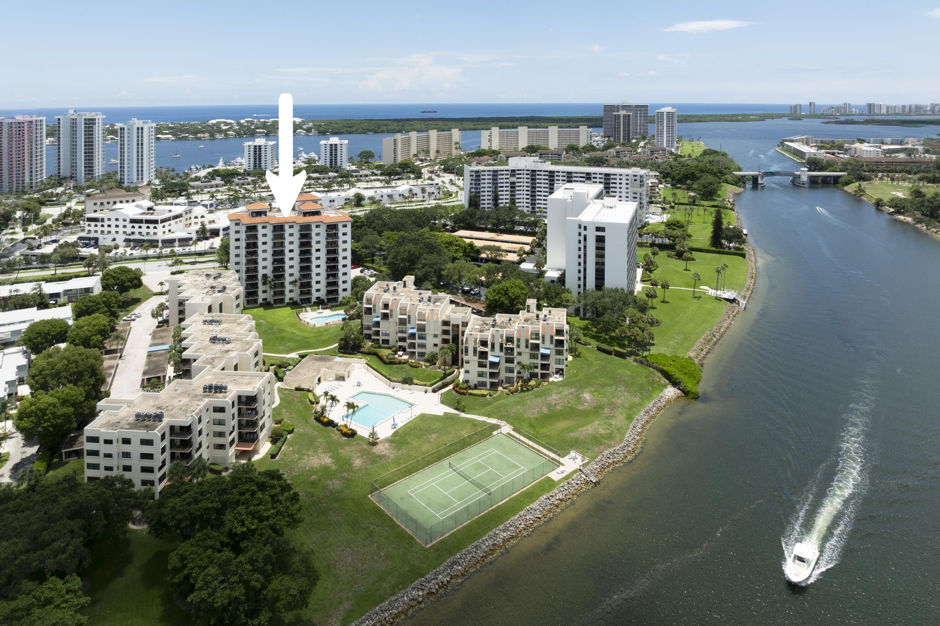 MLS #RX-11096633 image #3