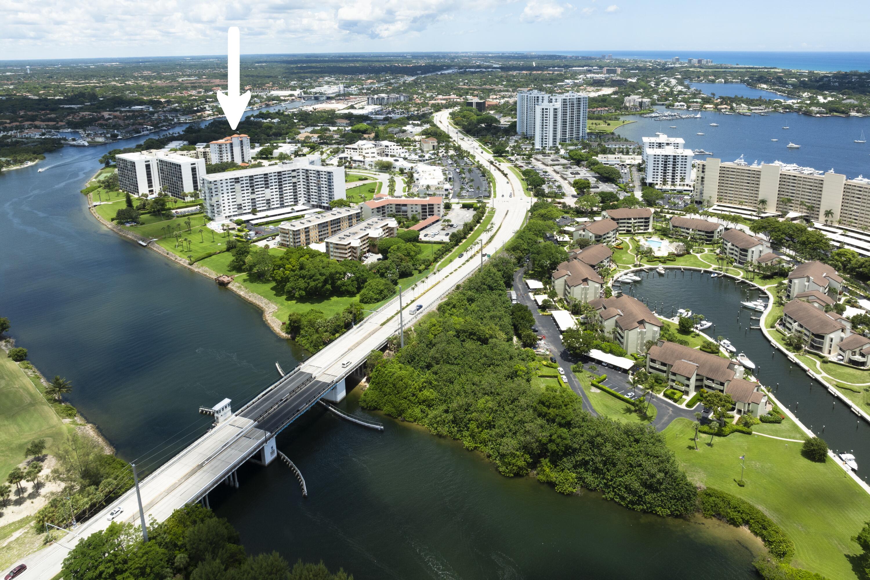 MLS #RX-11096633 image #4