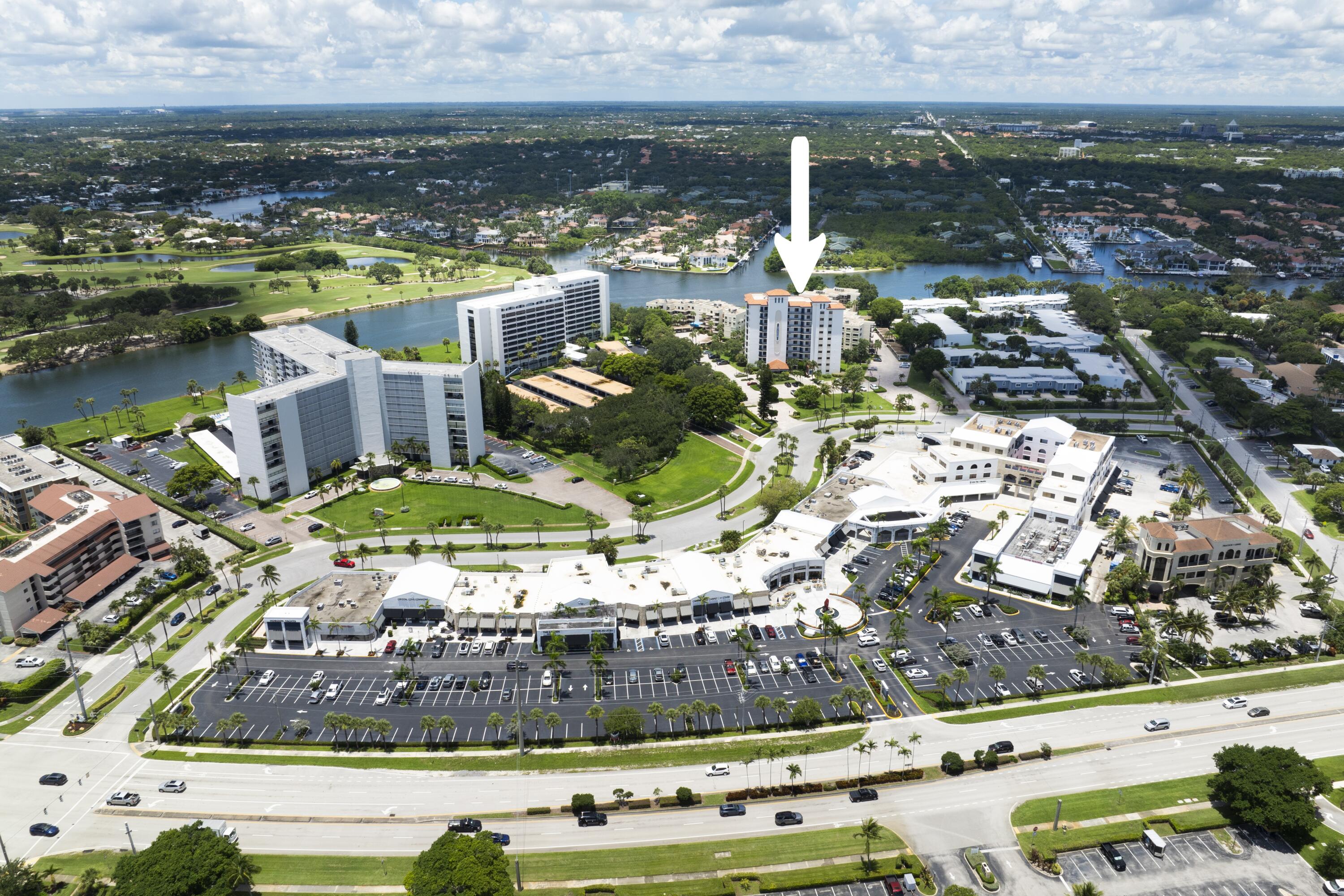 MLS #RX-11096633 image #5