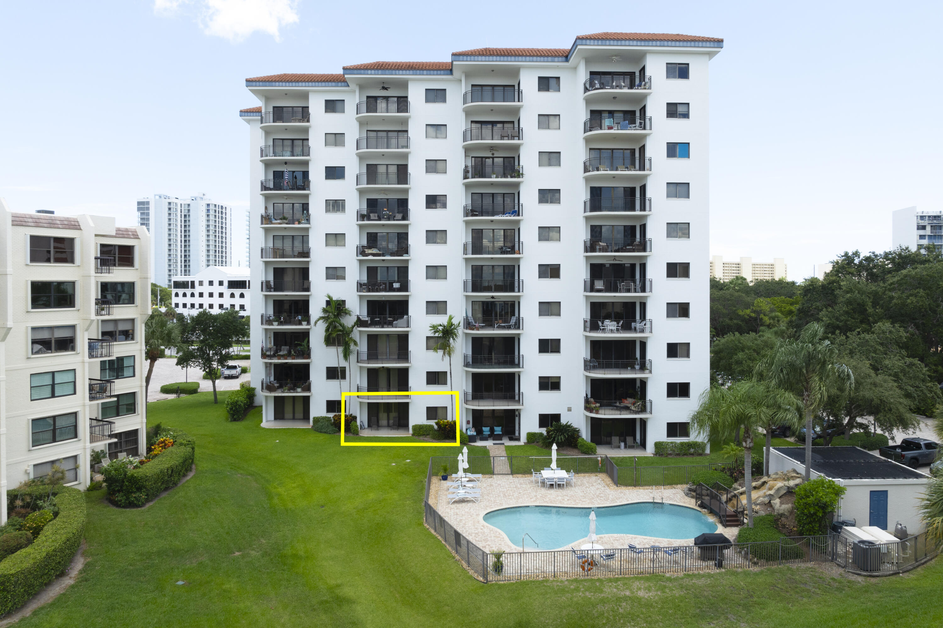 MLS #RX-11096633 image #6