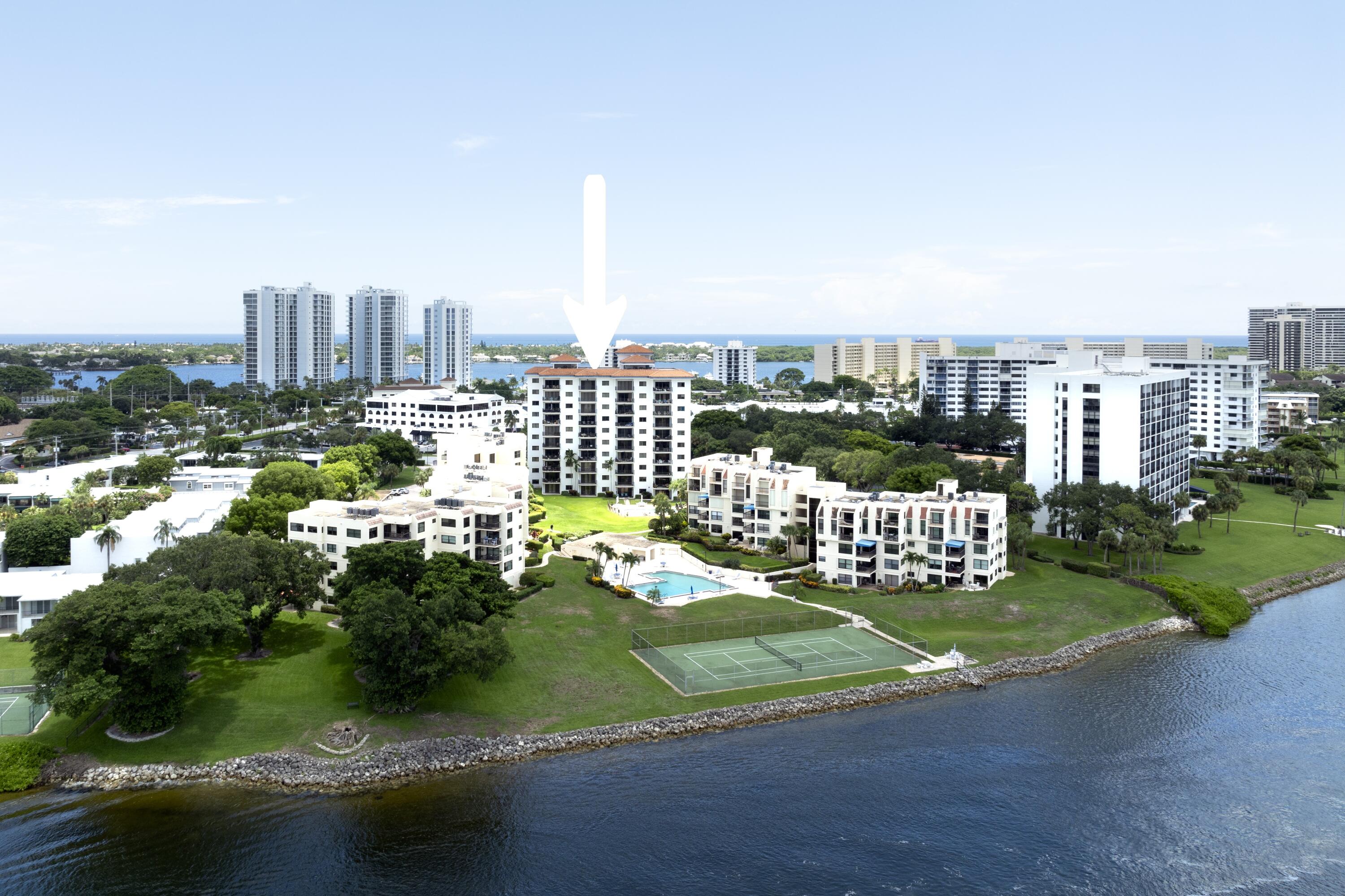 MLS #RX-11096633 image #7