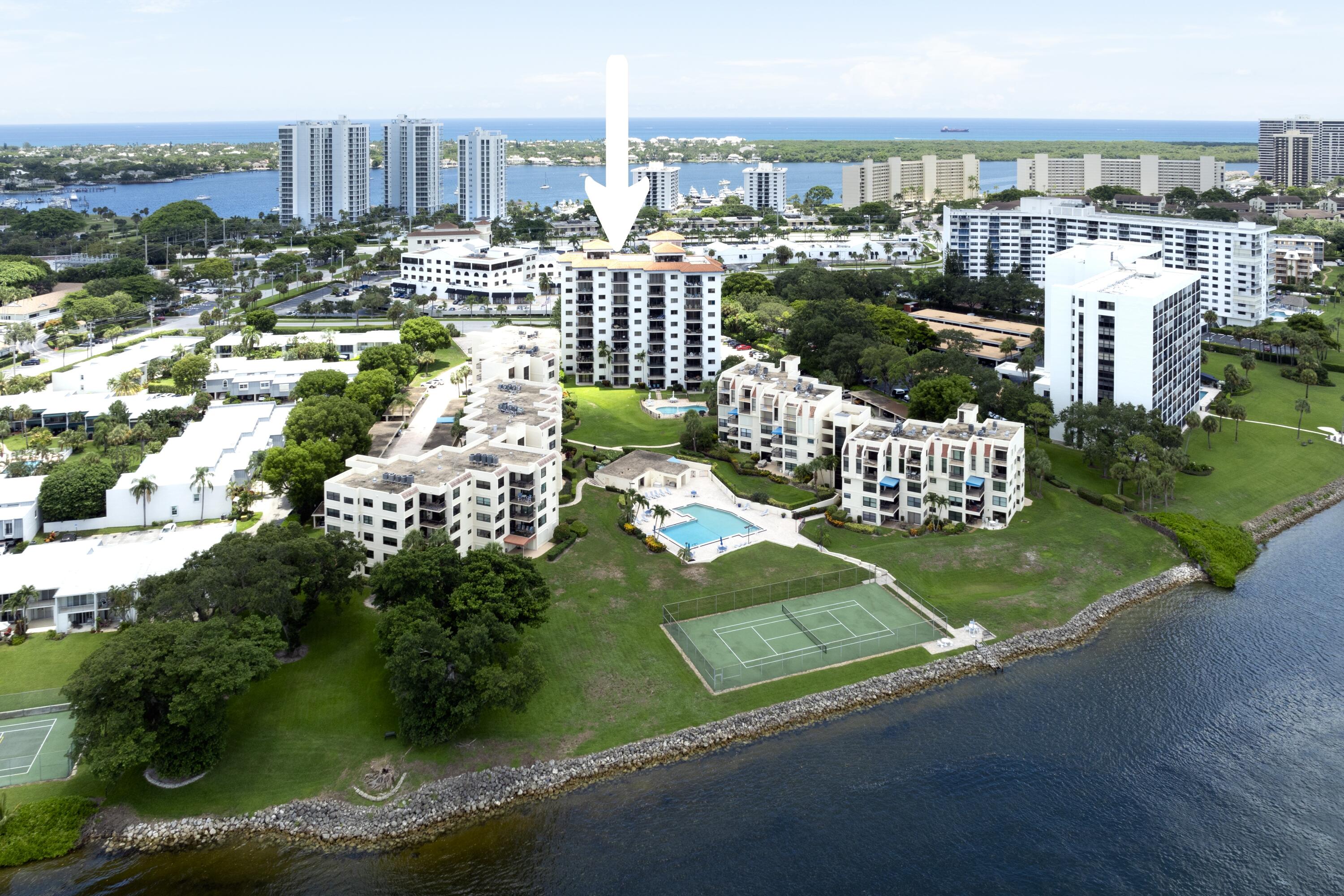 MLS #RX-11096633 image #8