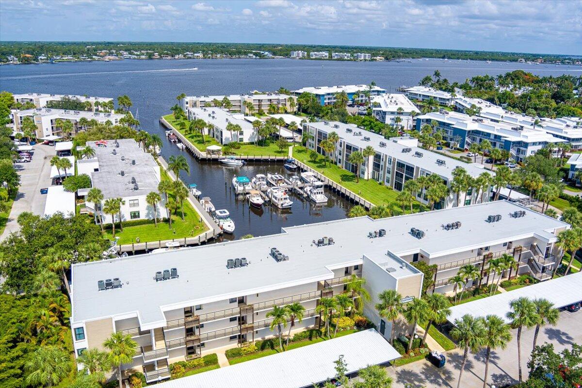 MLS #RX-11092292 image #11