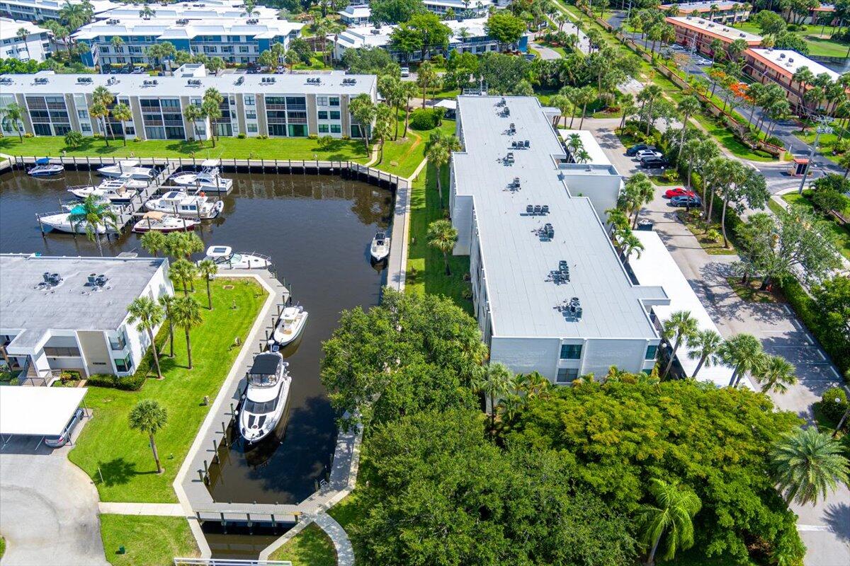 MLS #RX-11092292 image #12