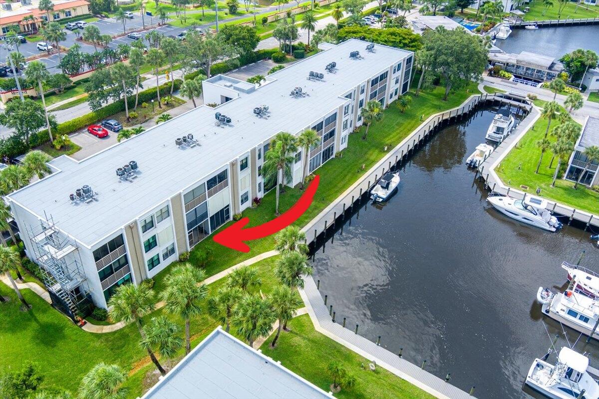 MLS #RX-11092292 image #13