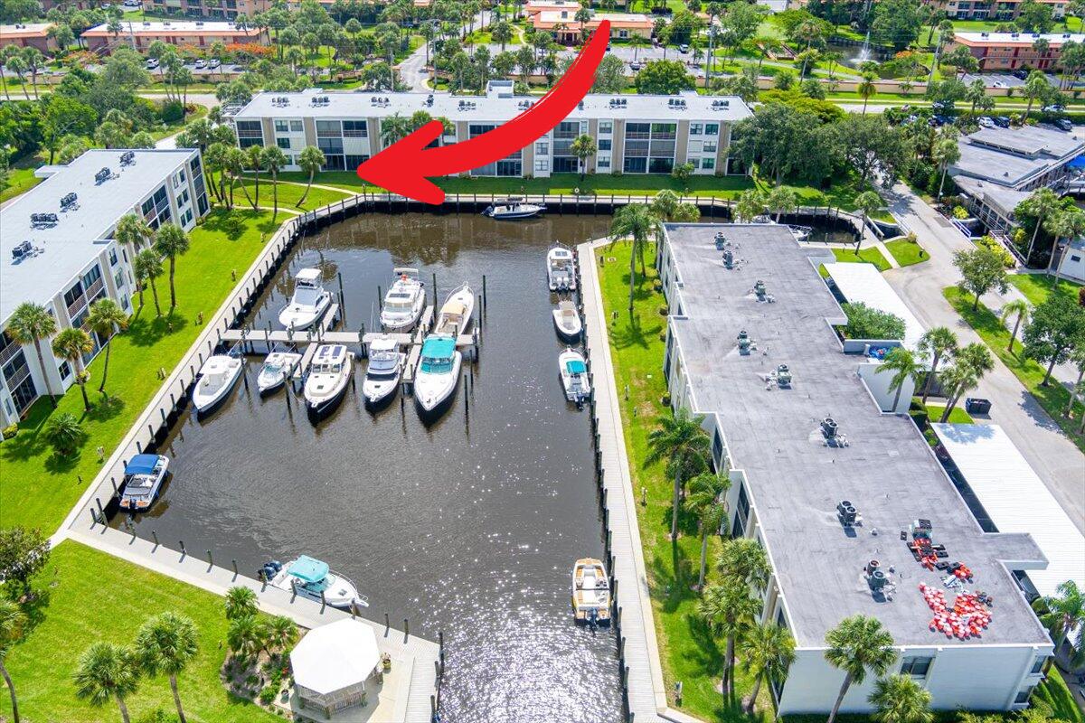 MLS #RX-11092292 image #14