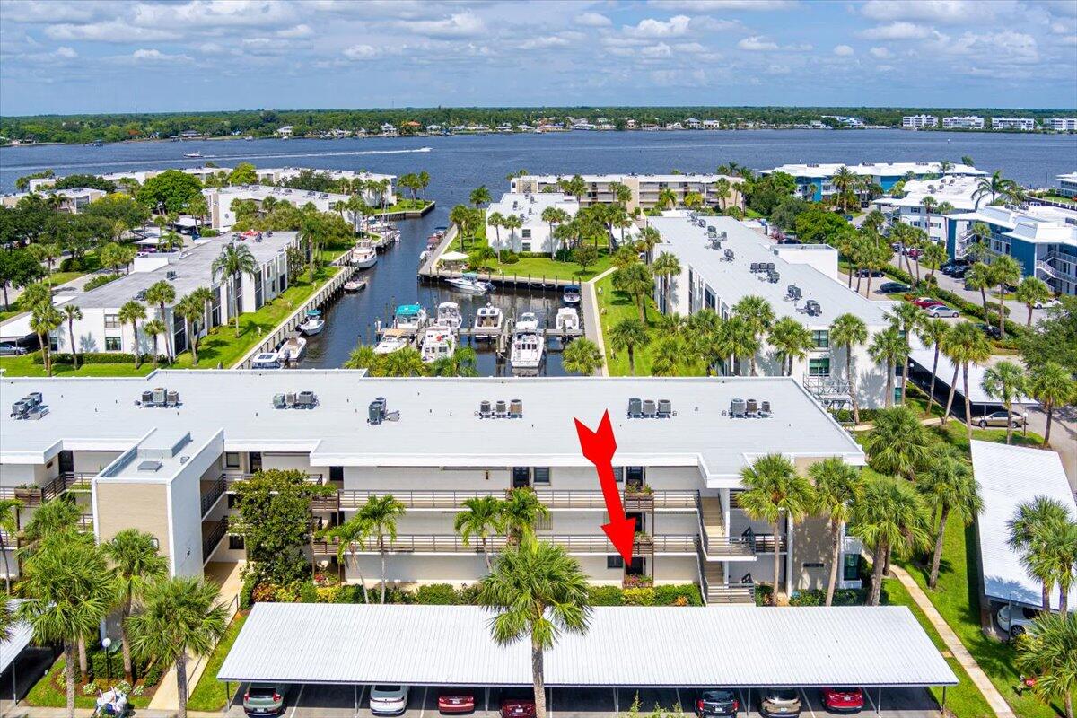 MLS #RX-11092292 image #2