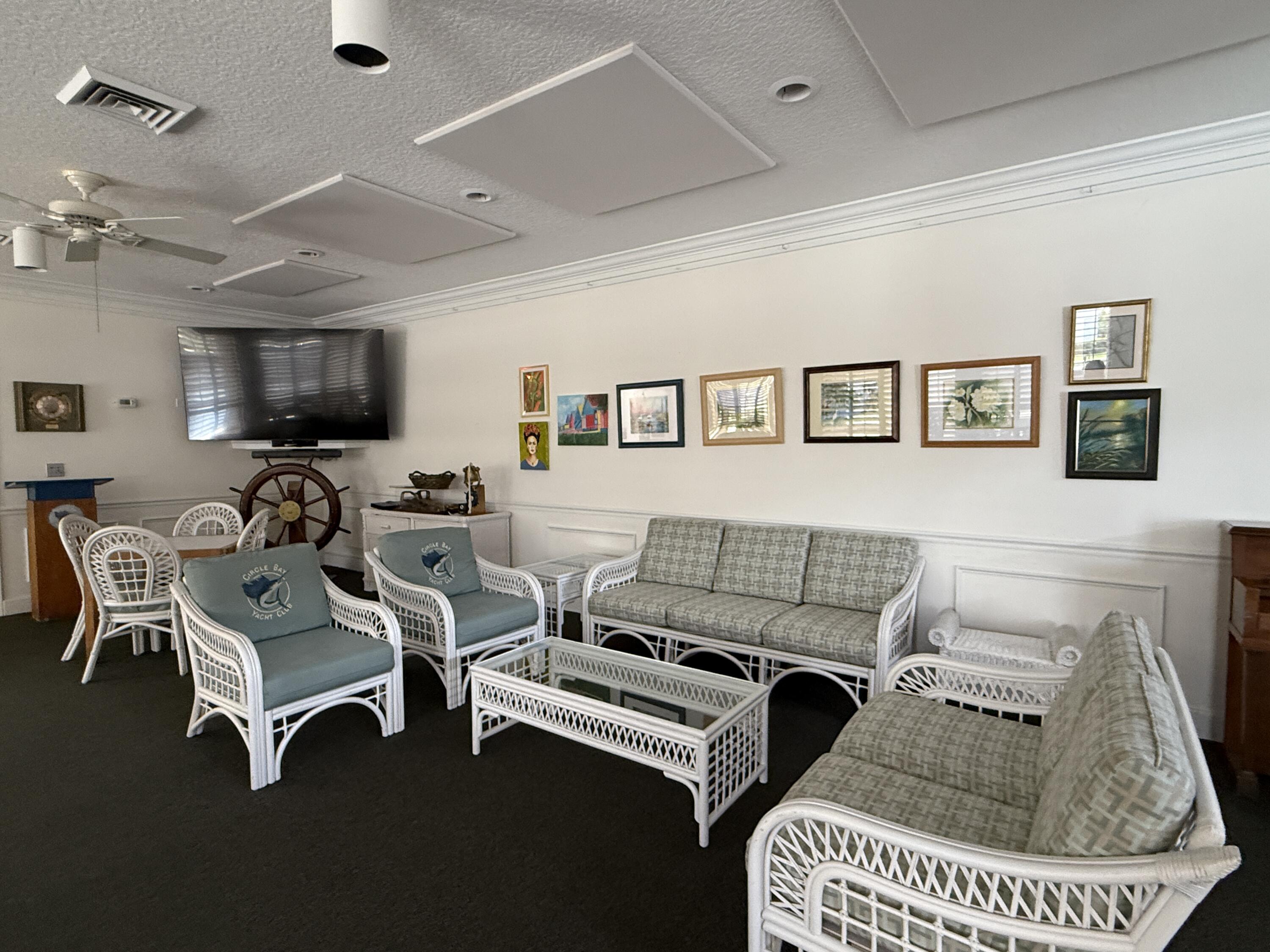 MLS #RX-11092292 image #21