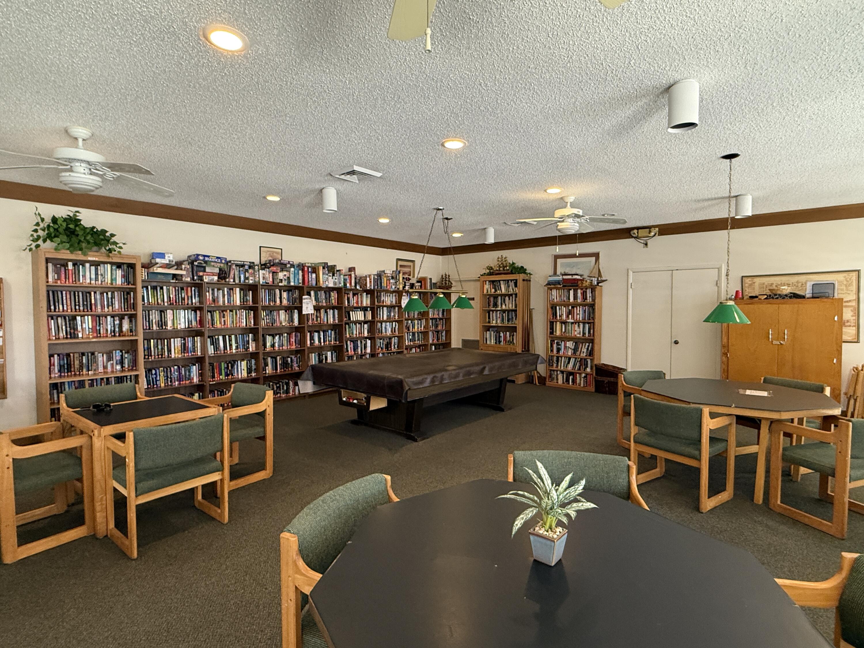 MLS #RX-11092292 image #22