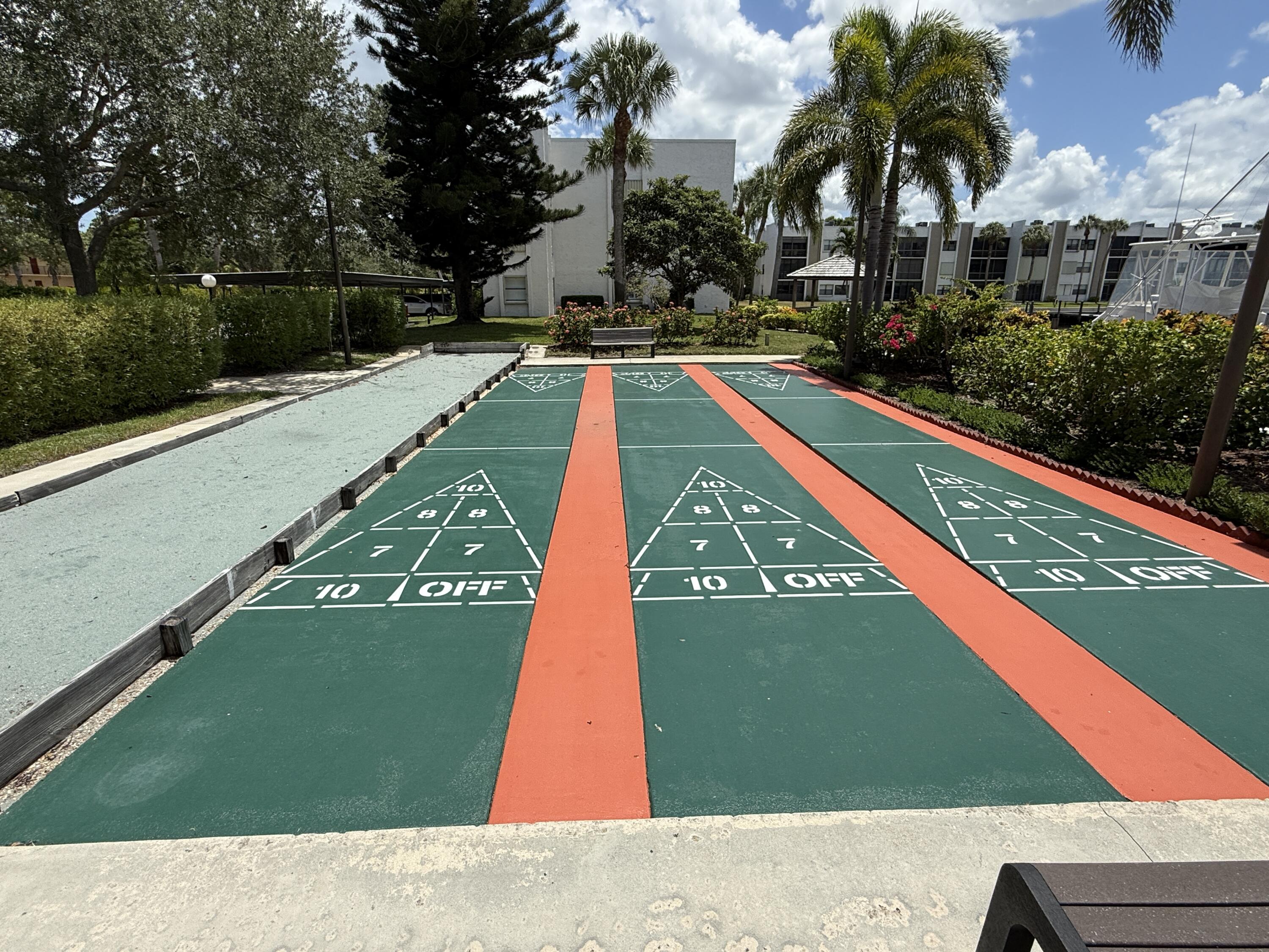 MLS #RX-11092292 image #24