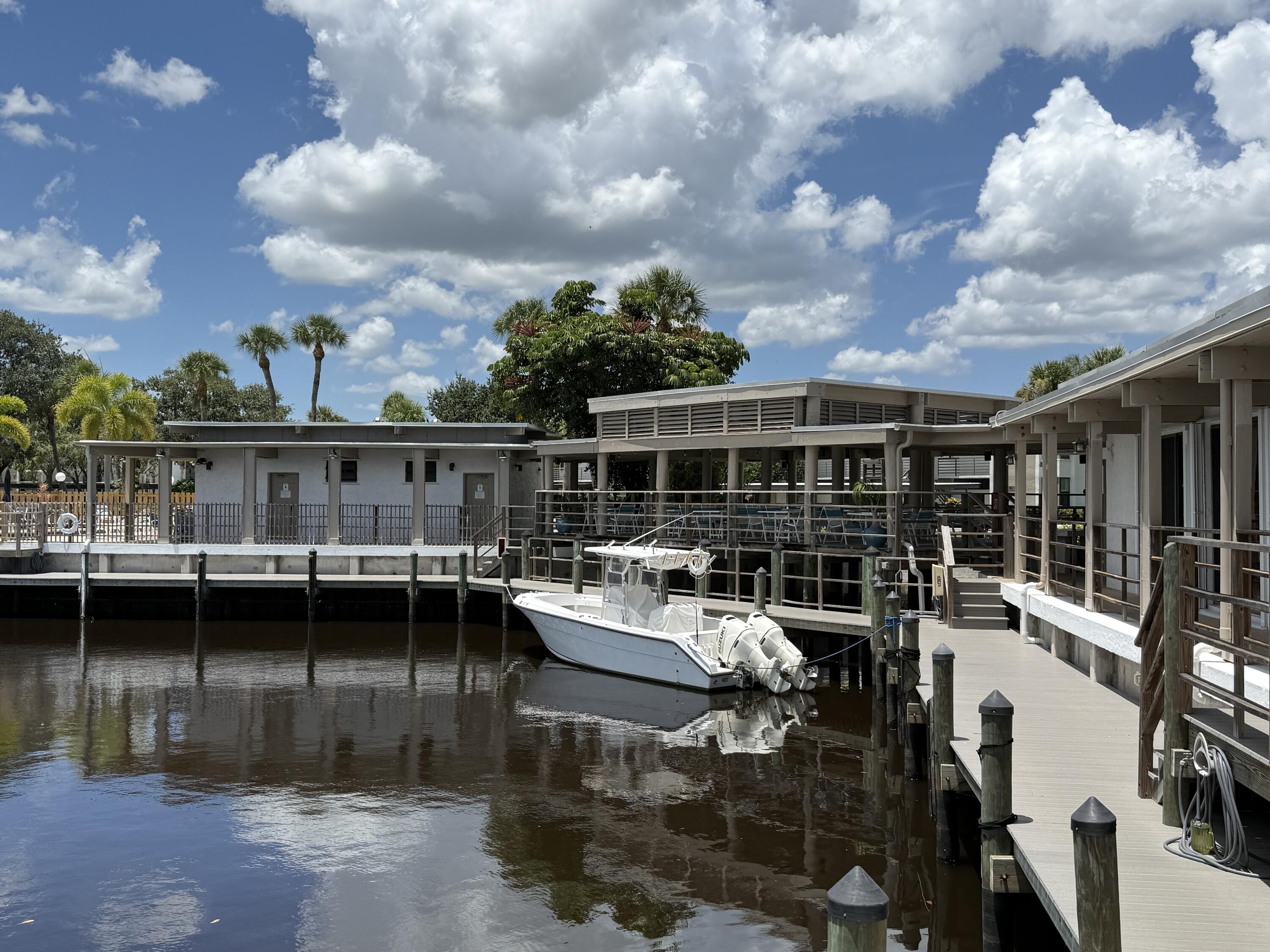 MLS #RX-11092292 image #25