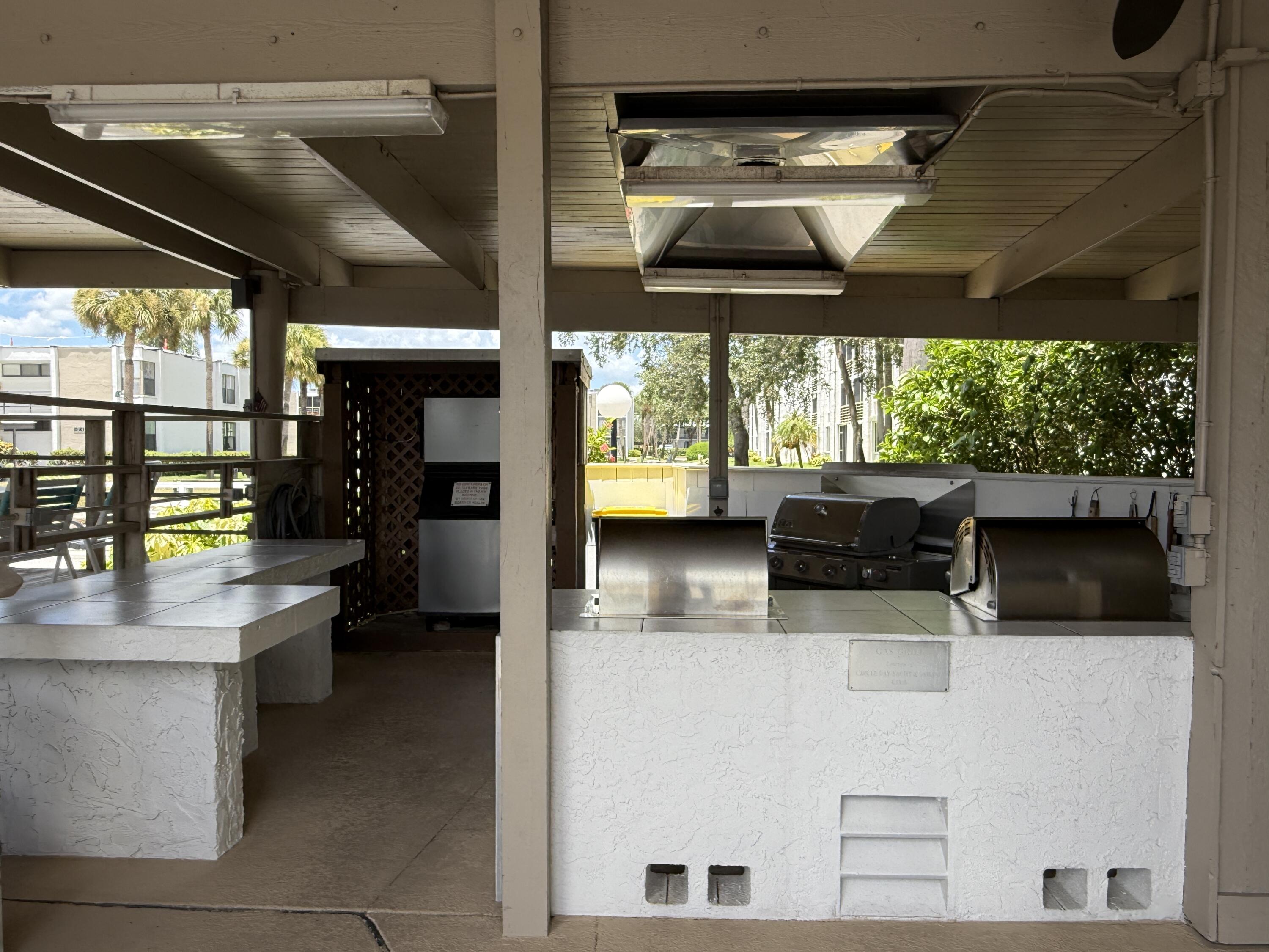 MLS #RX-11092292 image #26