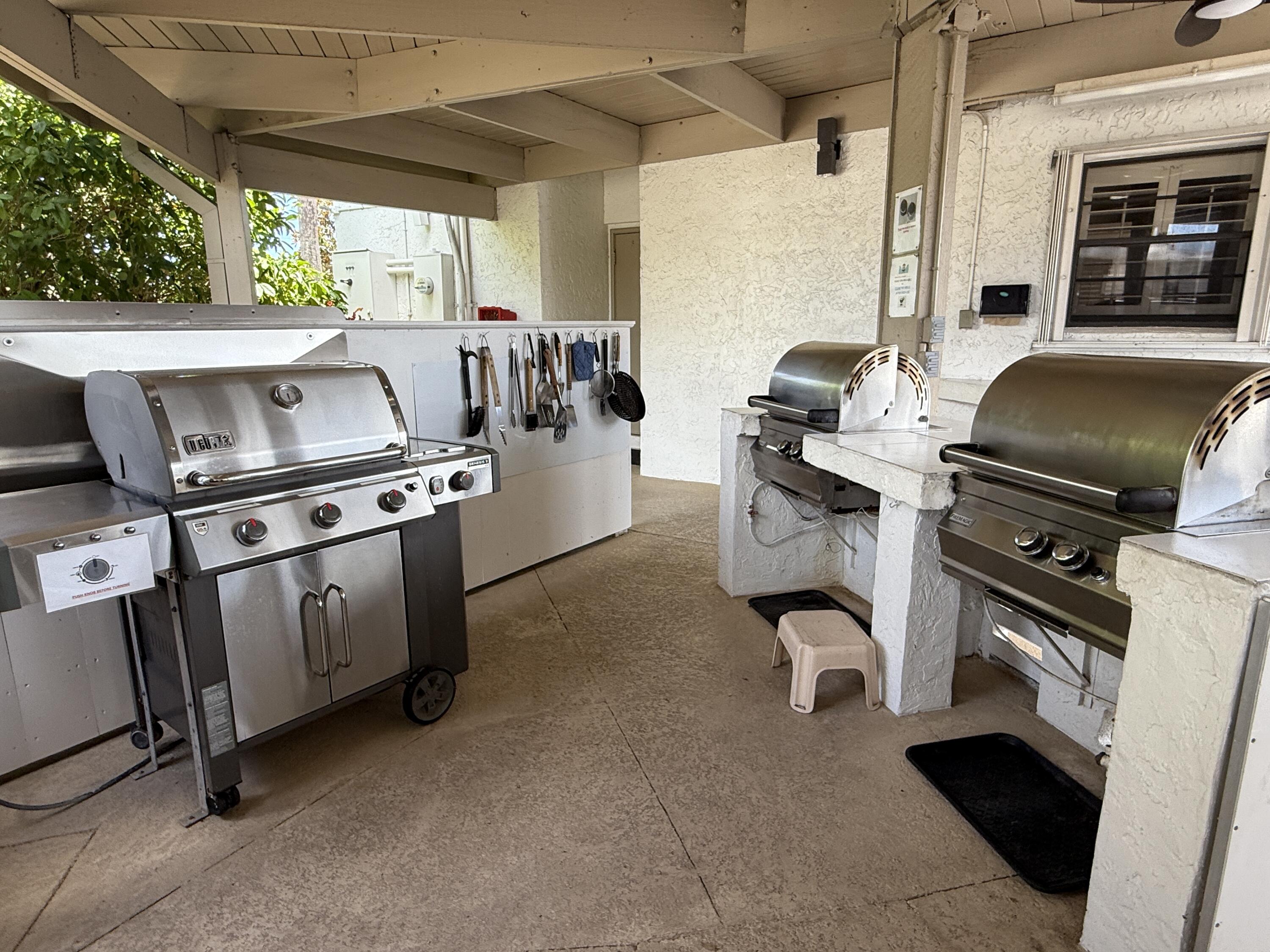 MLS #RX-11092292 image #27