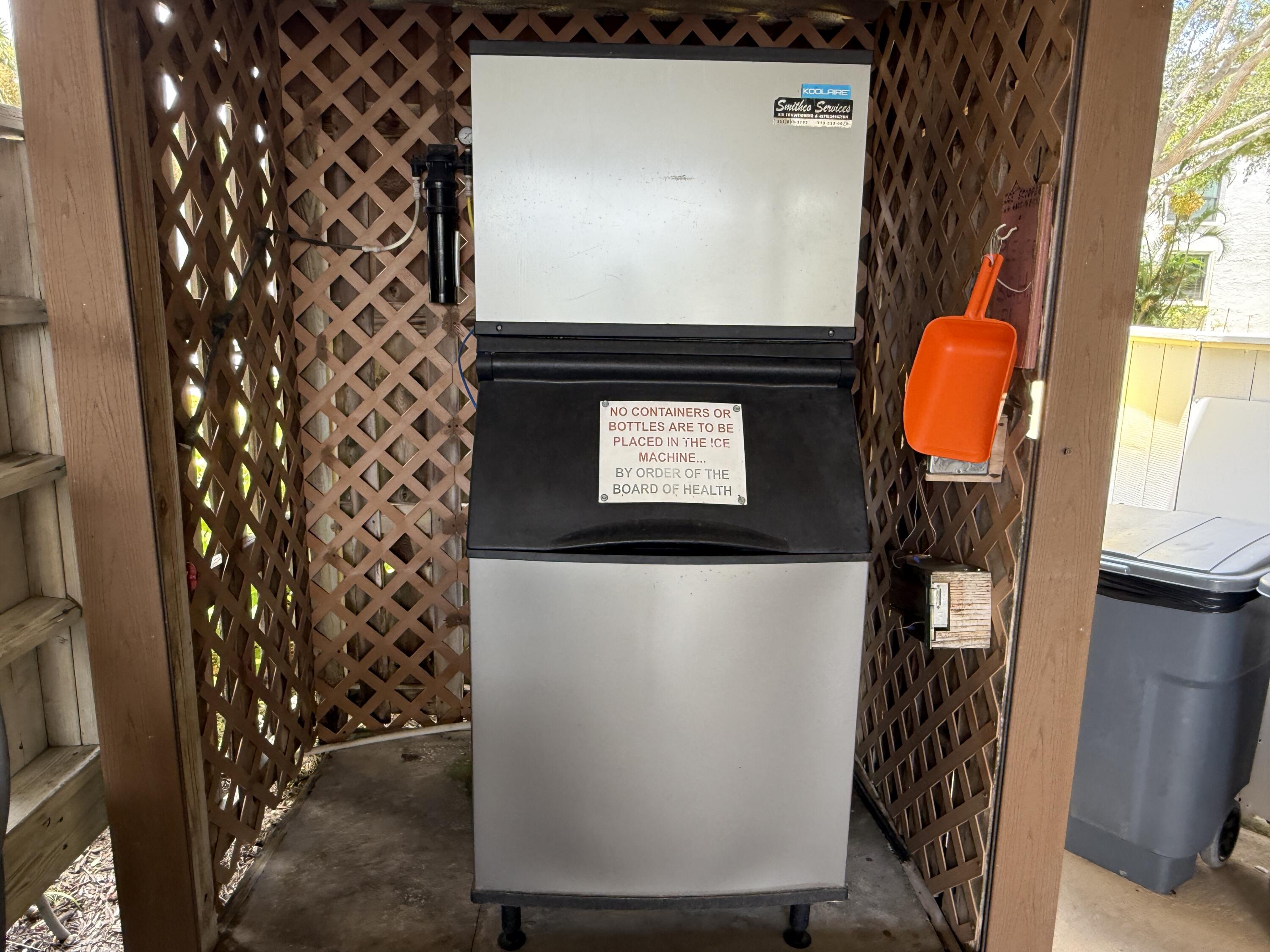 MLS #RX-11092292 image #28