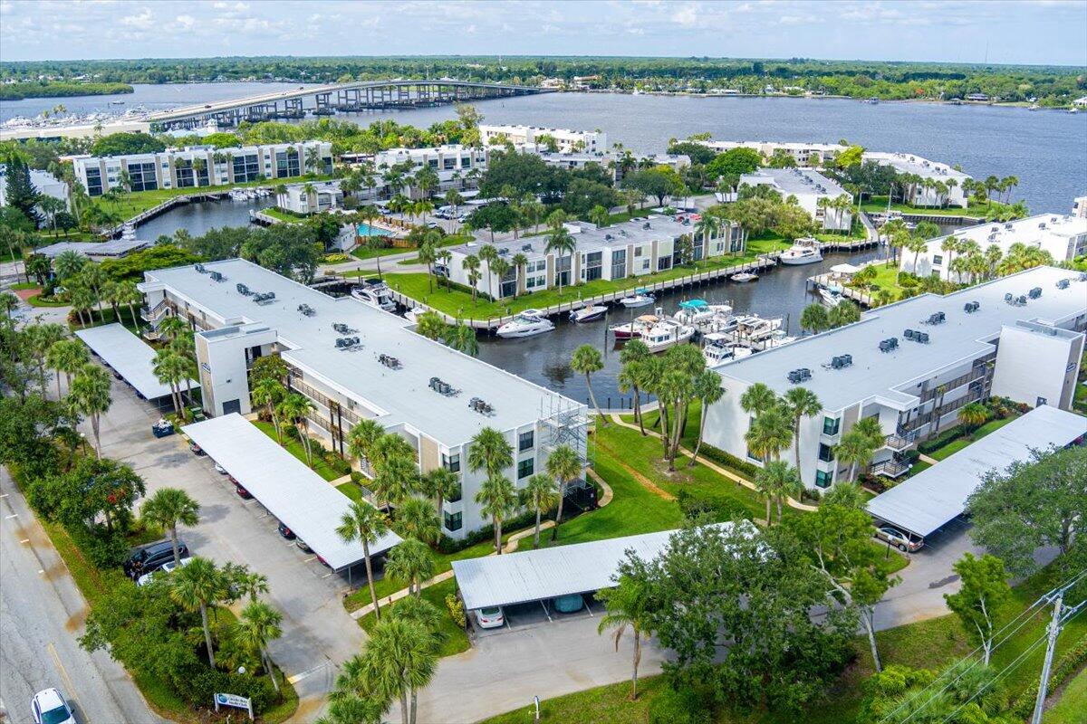 MLS #RX-11092292 image #3