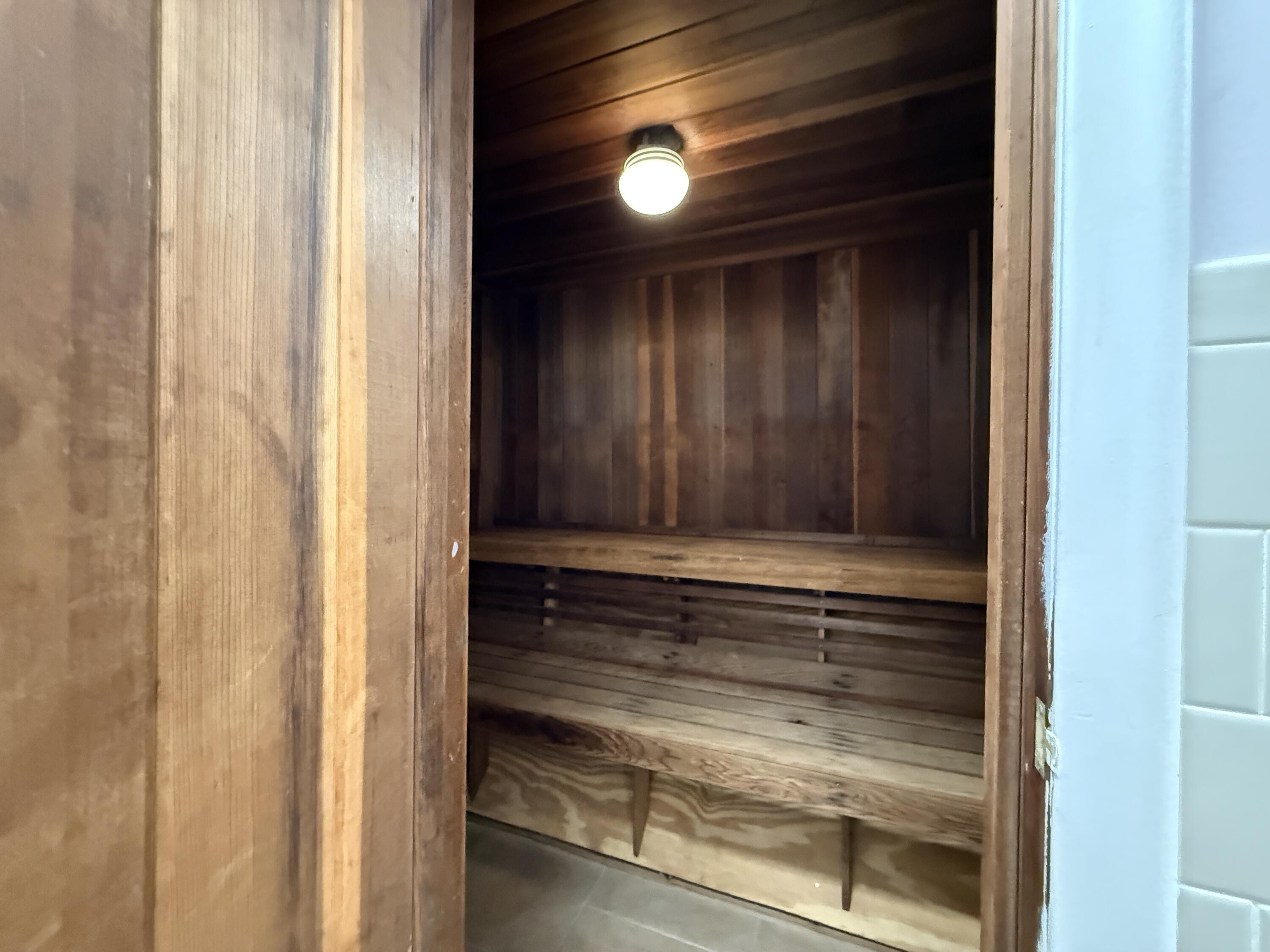 MLS #RX-11092292 image #36