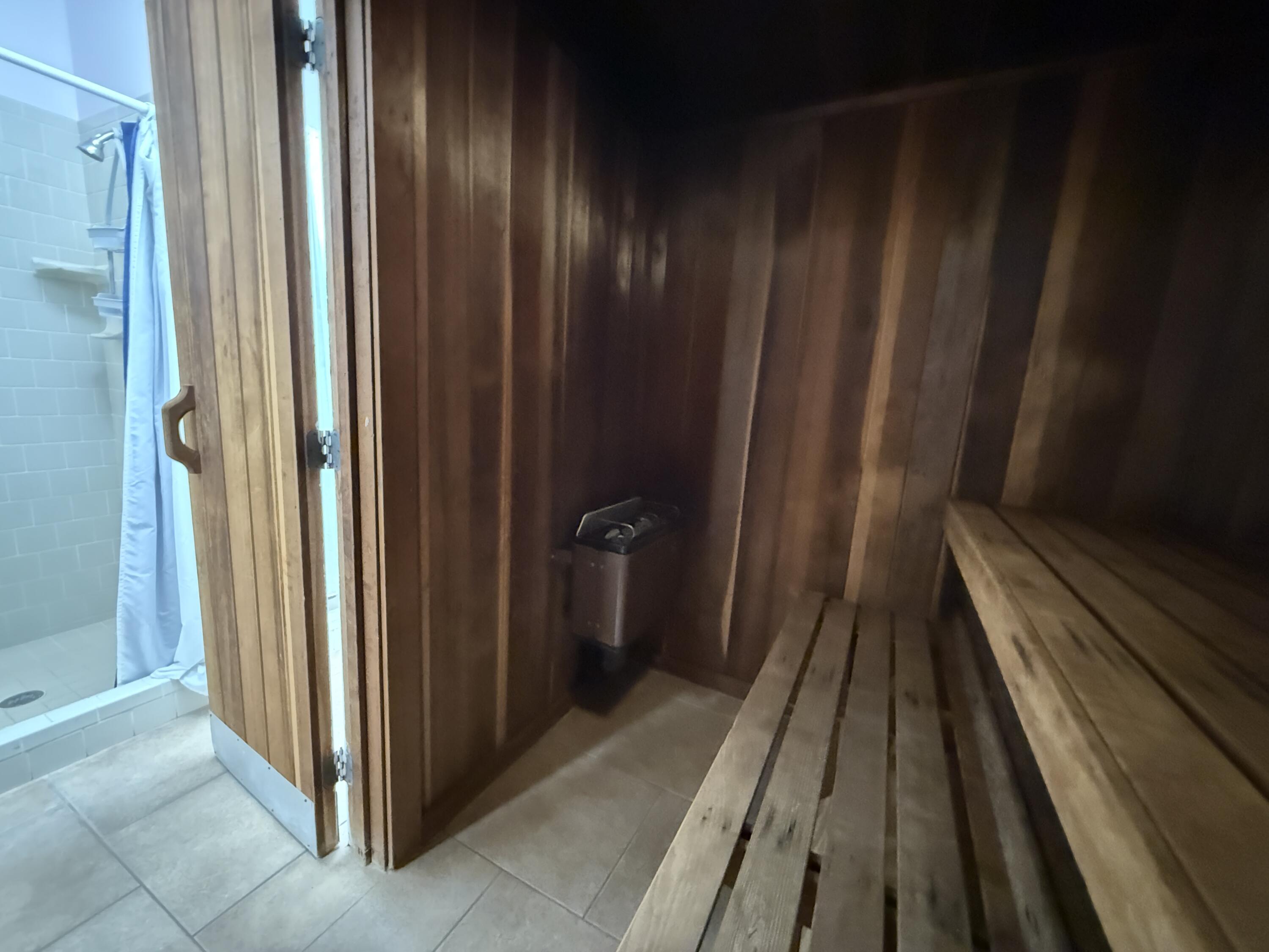 MLS #RX-11092292 image #37