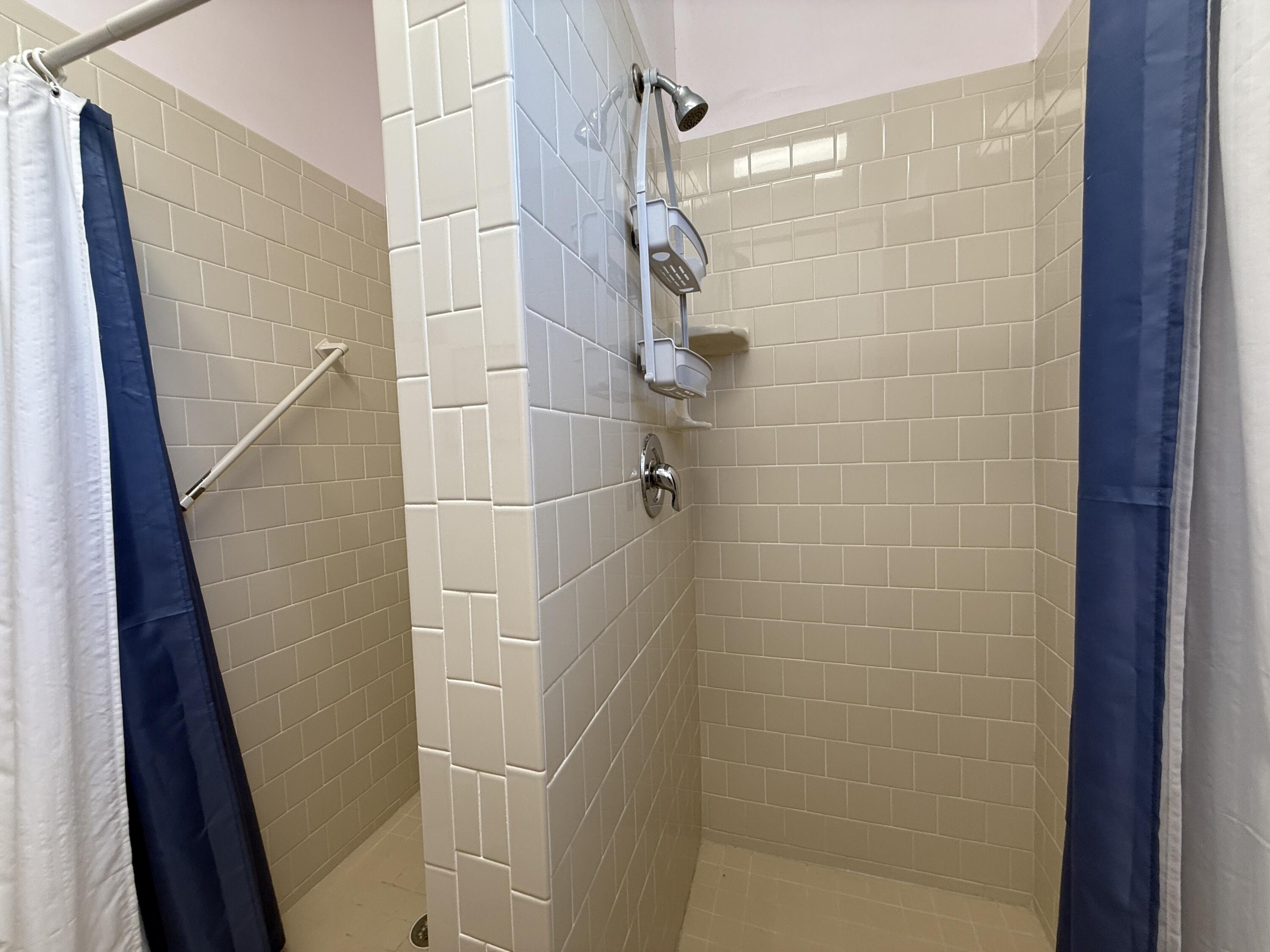 MLS #RX-11092292 image #38