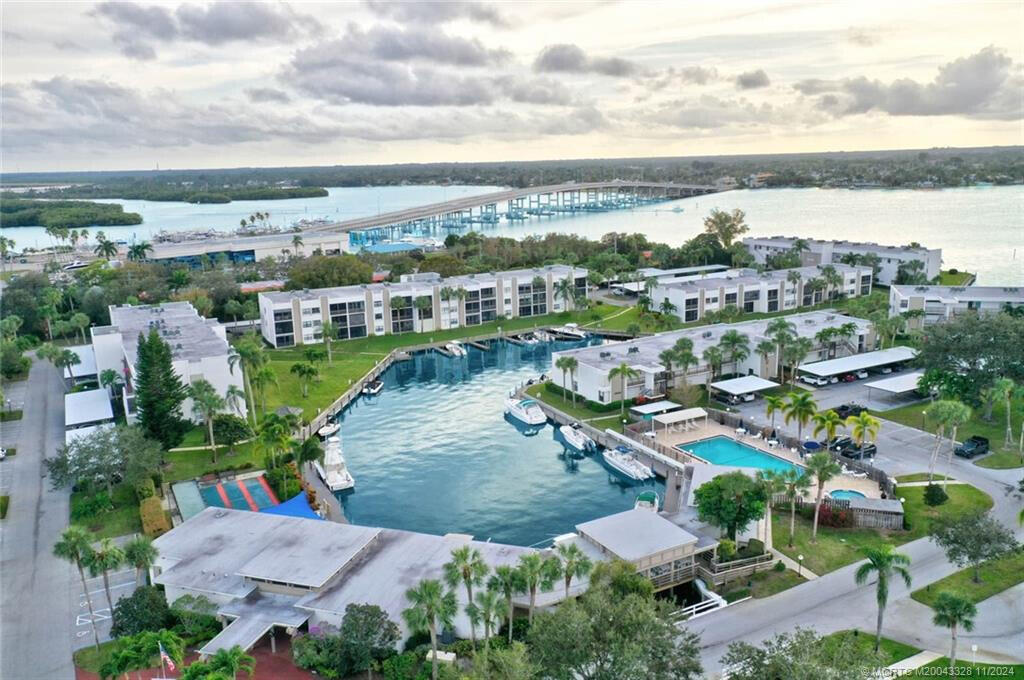 MLS #RX-11092292 image #40