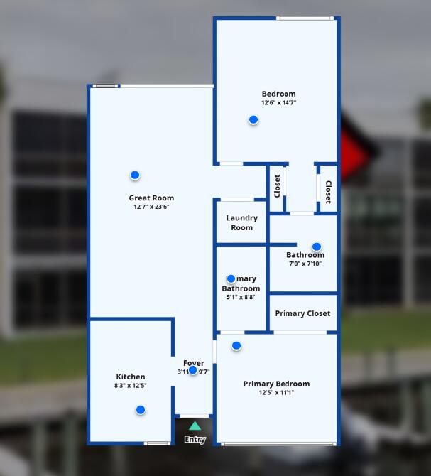 MLS #RX-11092292 image #8